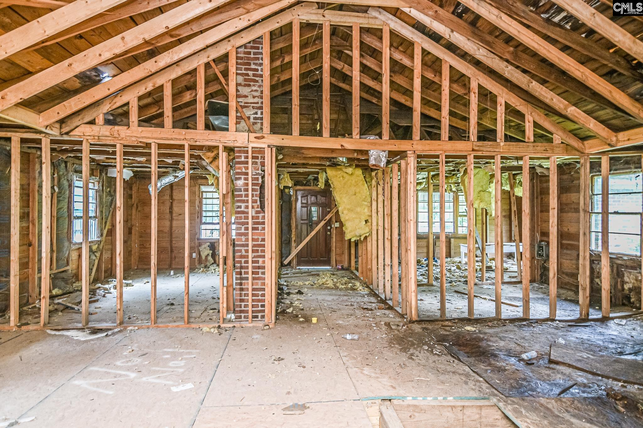 4656 Bluff Road Columbia, SC 29209-5049