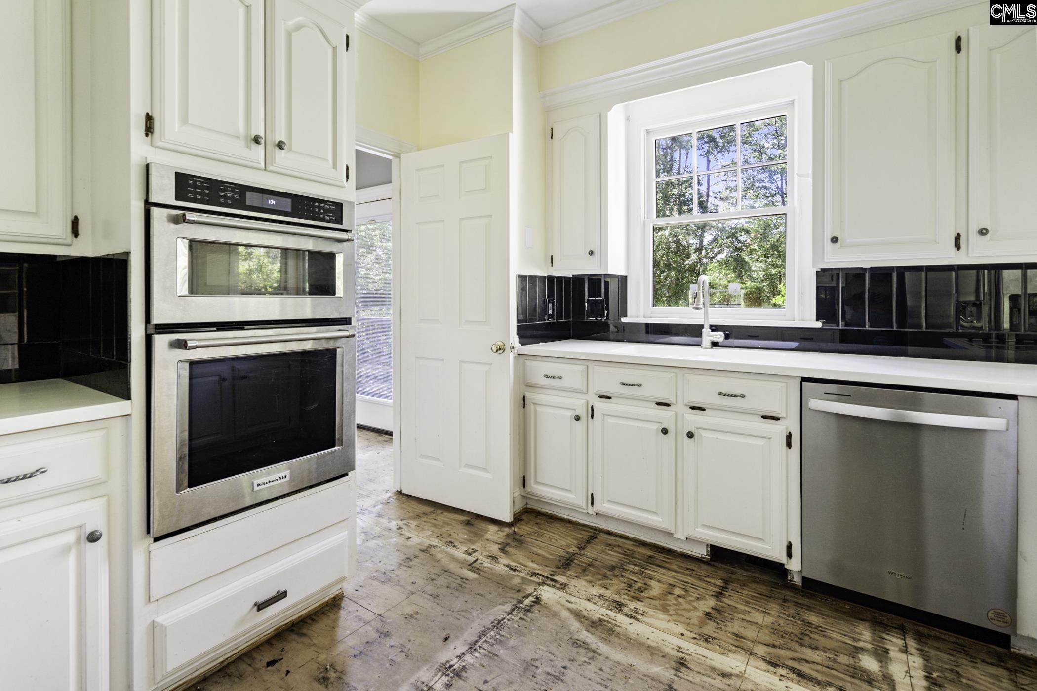 509 Bridgecreek Drive, Columbia, South Carolina image 11
