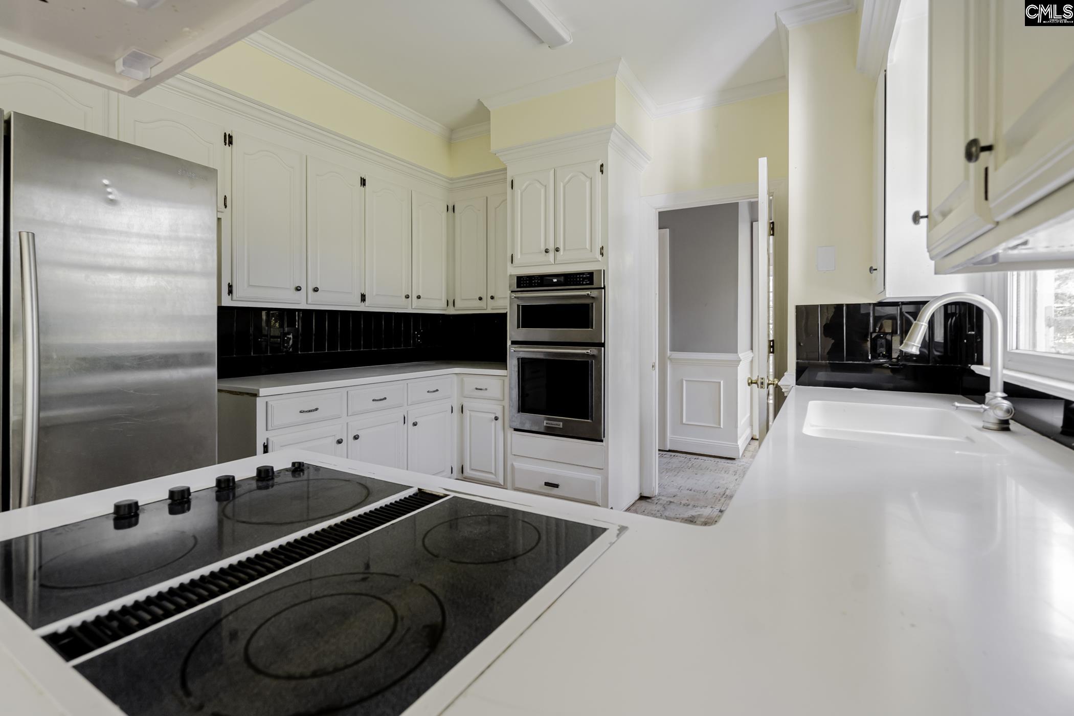 509 Bridgecreek Drive, Columbia, South Carolina image 12