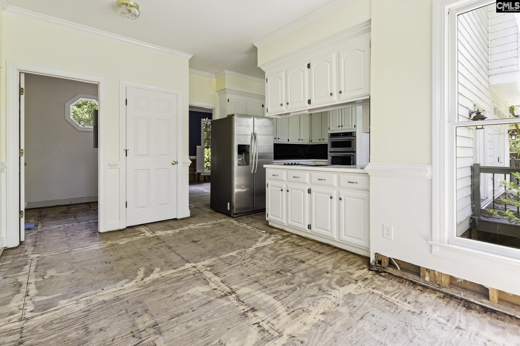509 Bridgecreek Drive, Columbia, South Carolina image 13