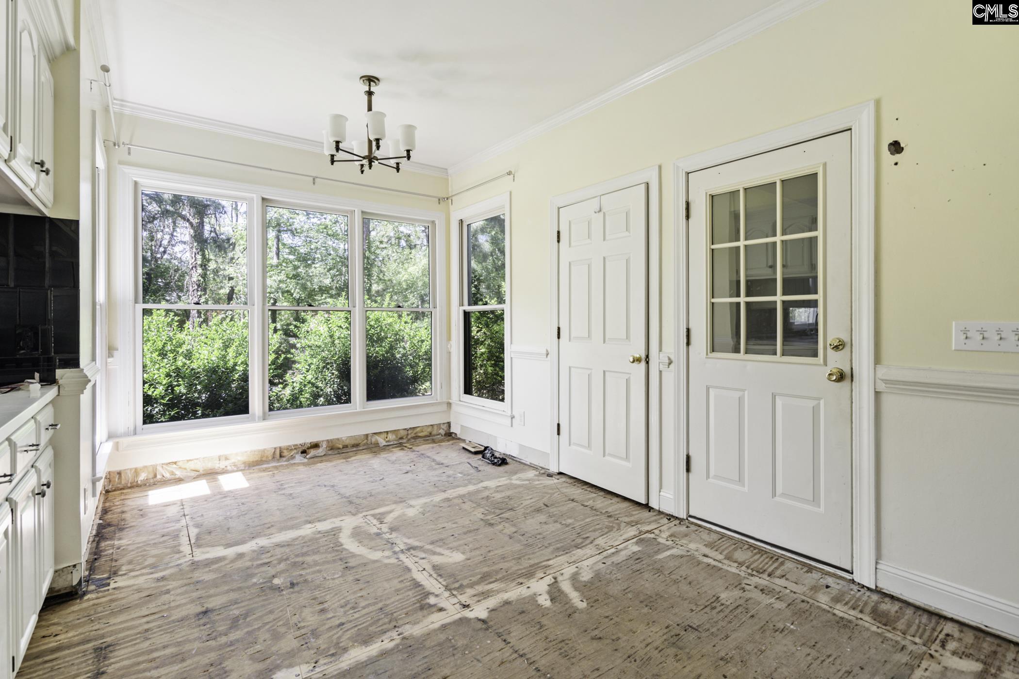 509 Bridgecreek Drive, Columbia, South Carolina image 14