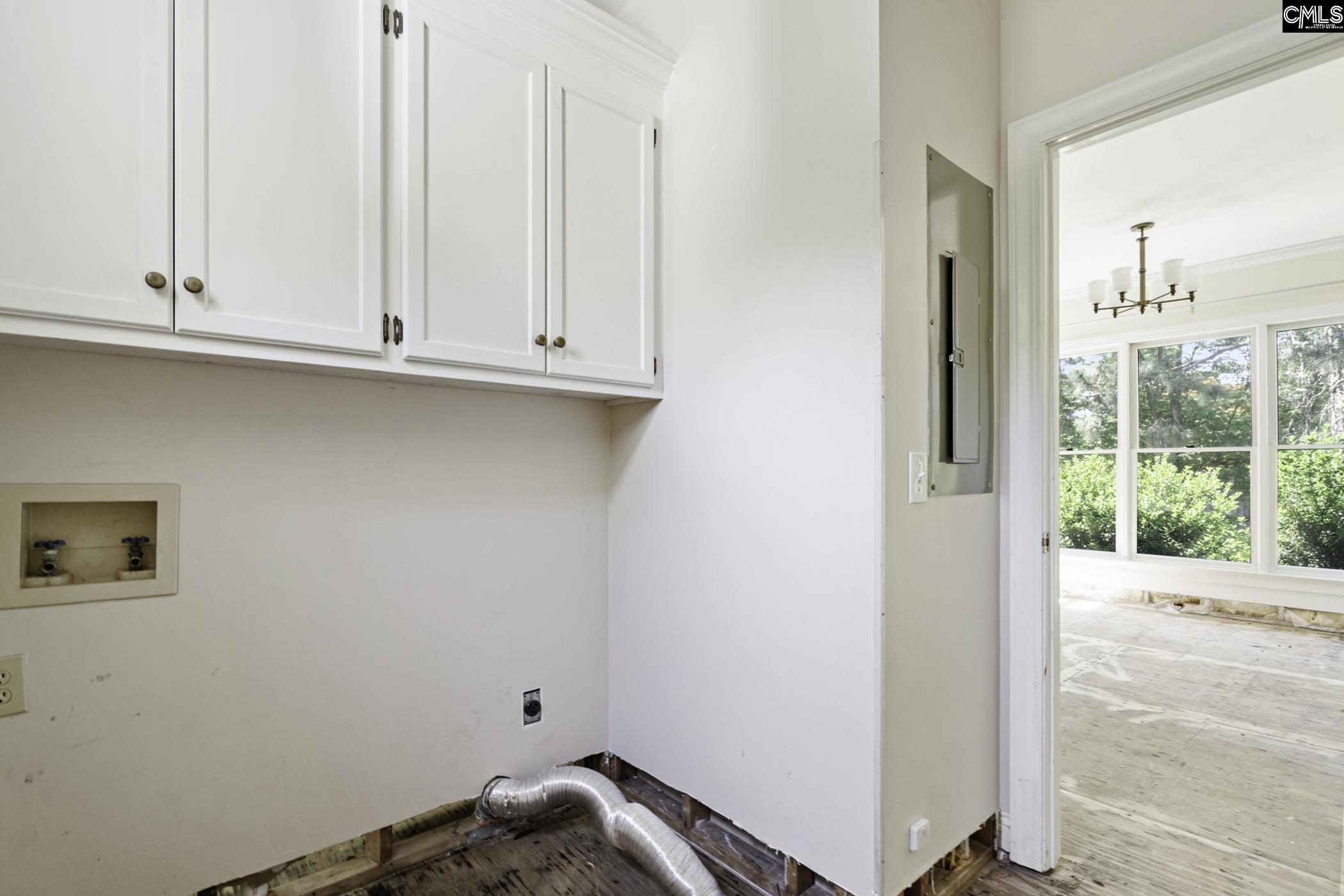 509 Bridgecreek Drive, Columbia, South Carolina image 15