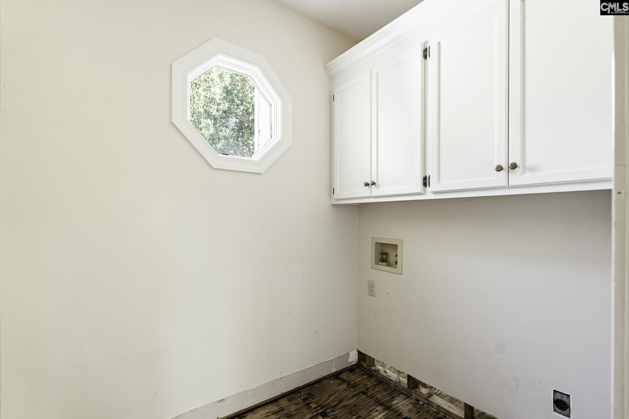 509 Bridgecreek Drive, Columbia, South Carolina image 16