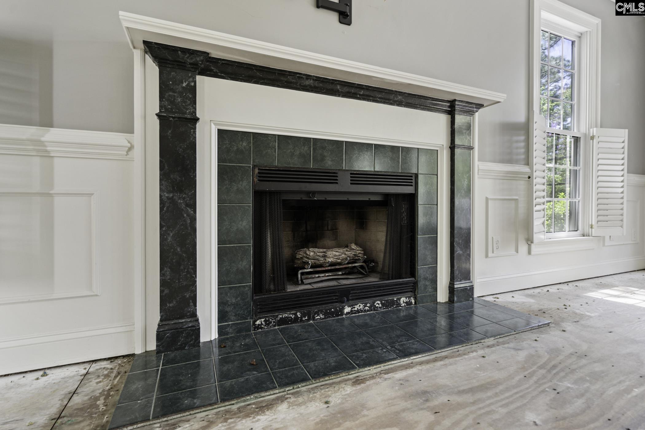 509 Bridgecreek Drive, Columbia, South Carolina image 17