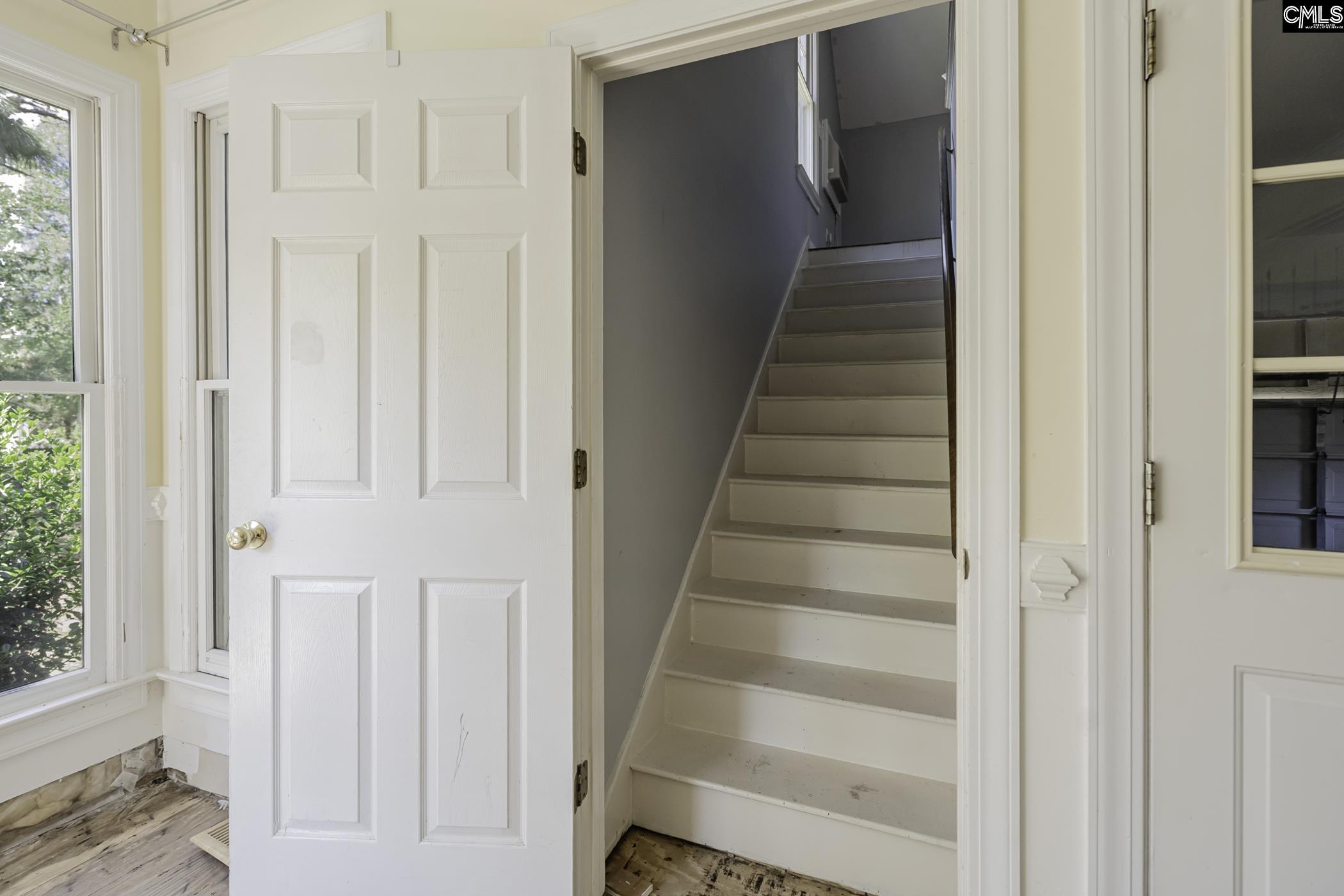 509 Bridgecreek Drive, Columbia, South Carolina image 18