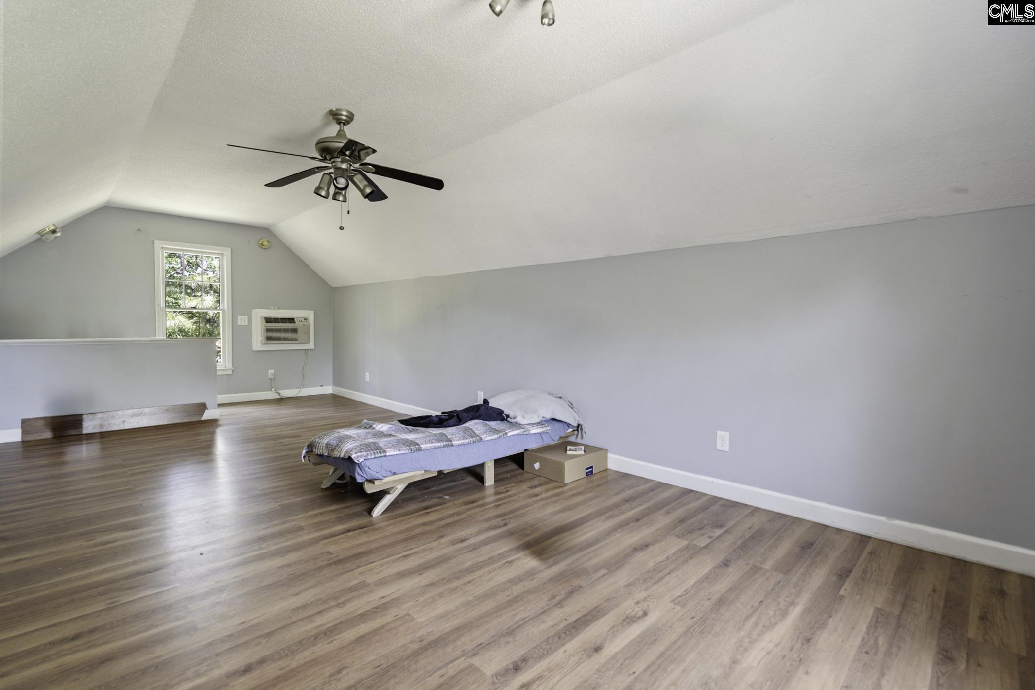 509 Bridgecreek Drive, Columbia, South Carolina image 19