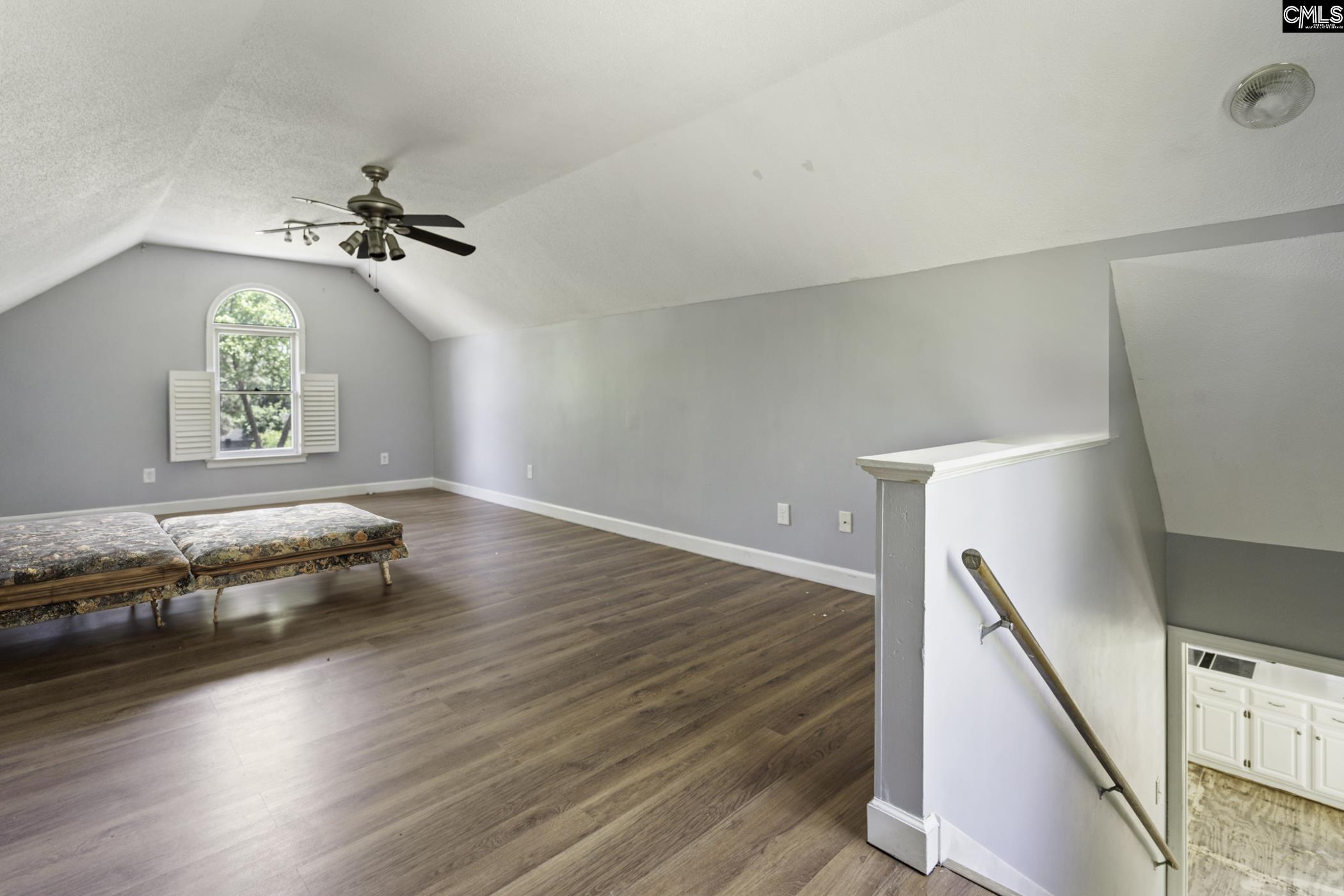 509 Bridgecreek Drive, Columbia, South Carolina image 20
