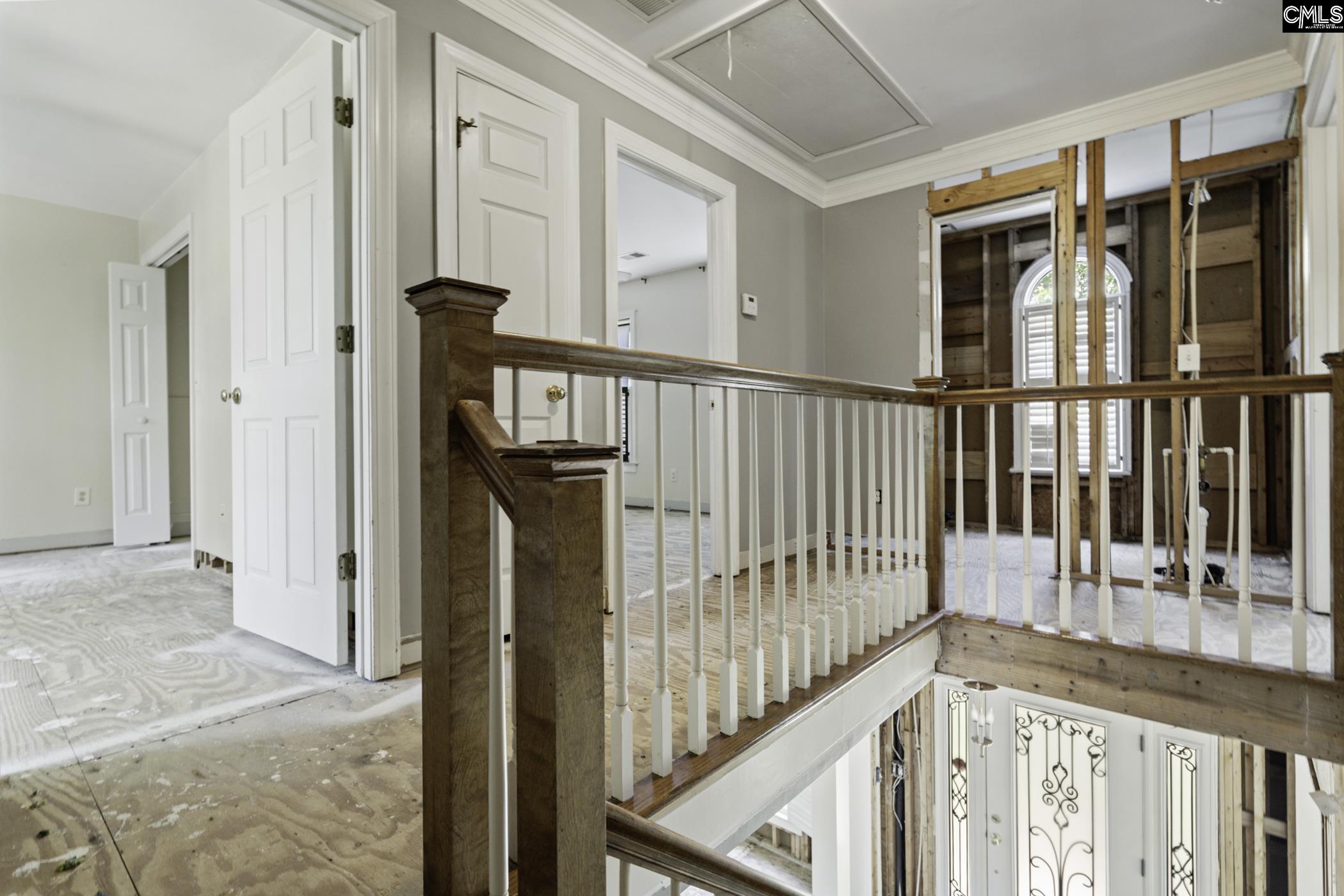 509 Bridgecreek Drive, Columbia, South Carolina image 21