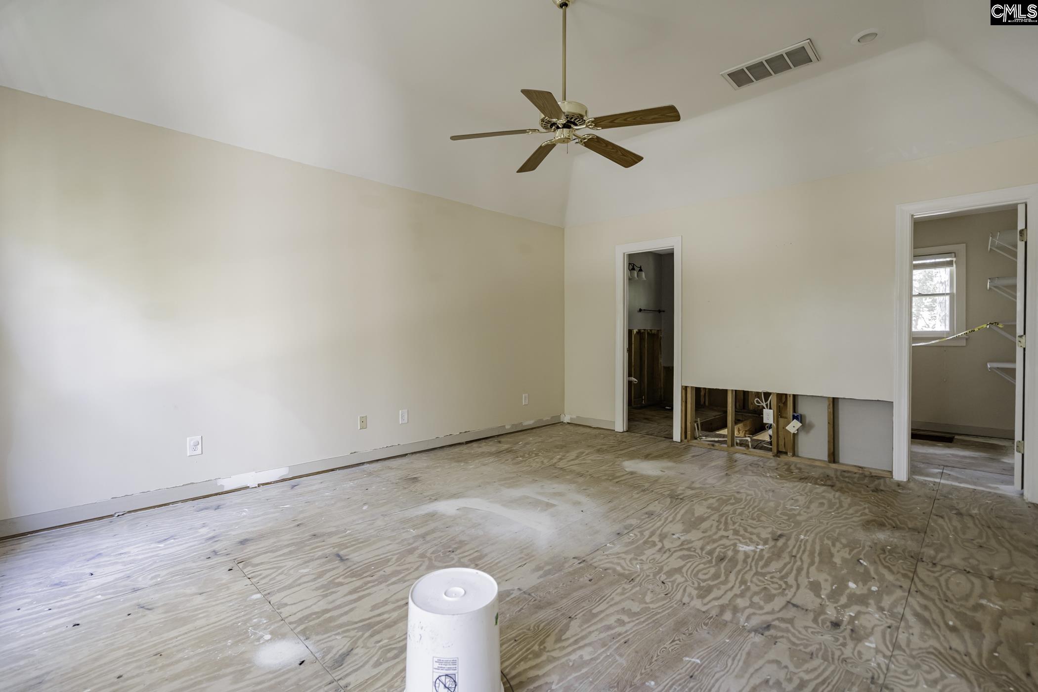 509 Bridgecreek Drive, Columbia, South Carolina image 26