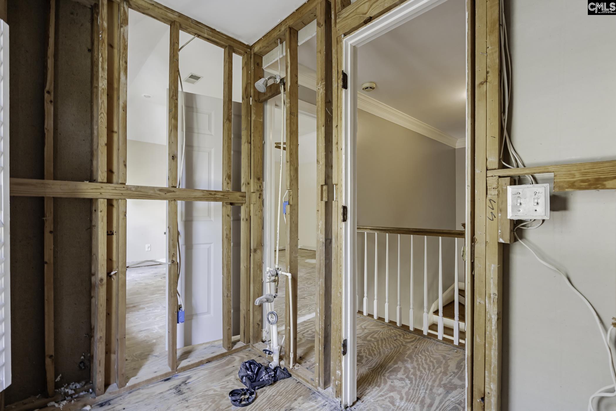 509 Bridgecreek Drive, Columbia, South Carolina image 28