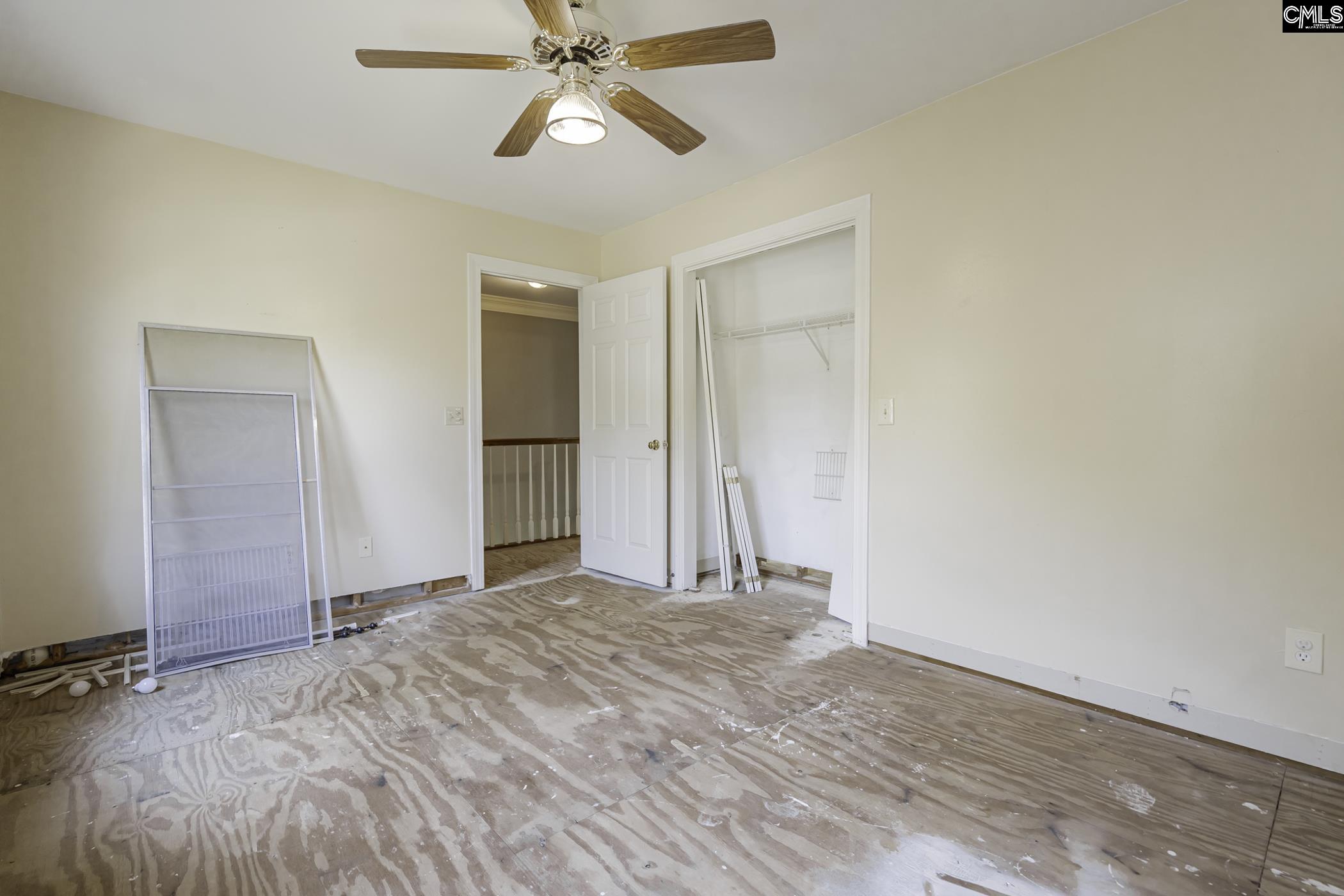 509 Bridgecreek Drive, Columbia, South Carolina image 30
