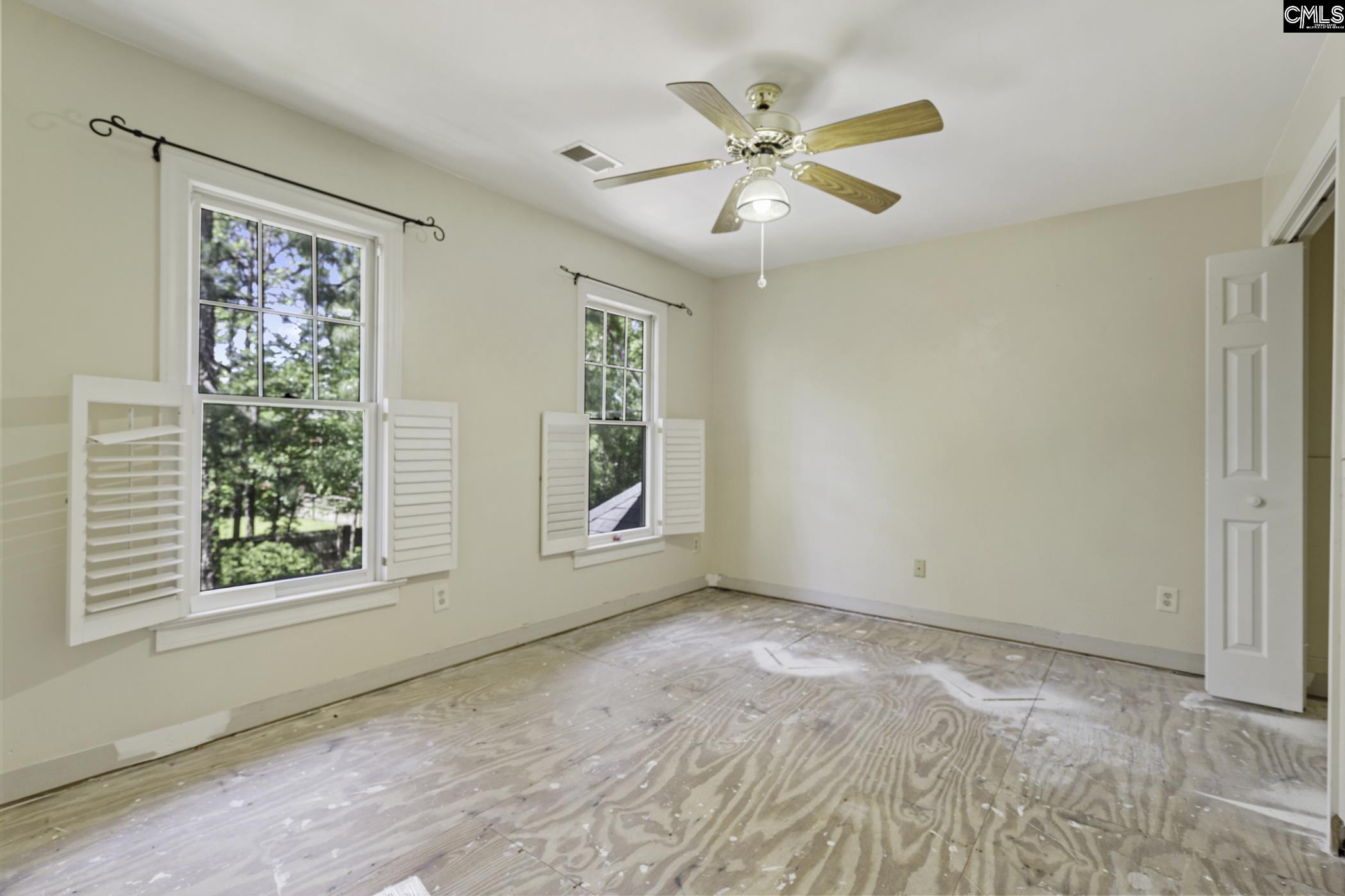 509 Bridgecreek Drive, Columbia, South Carolina image 31