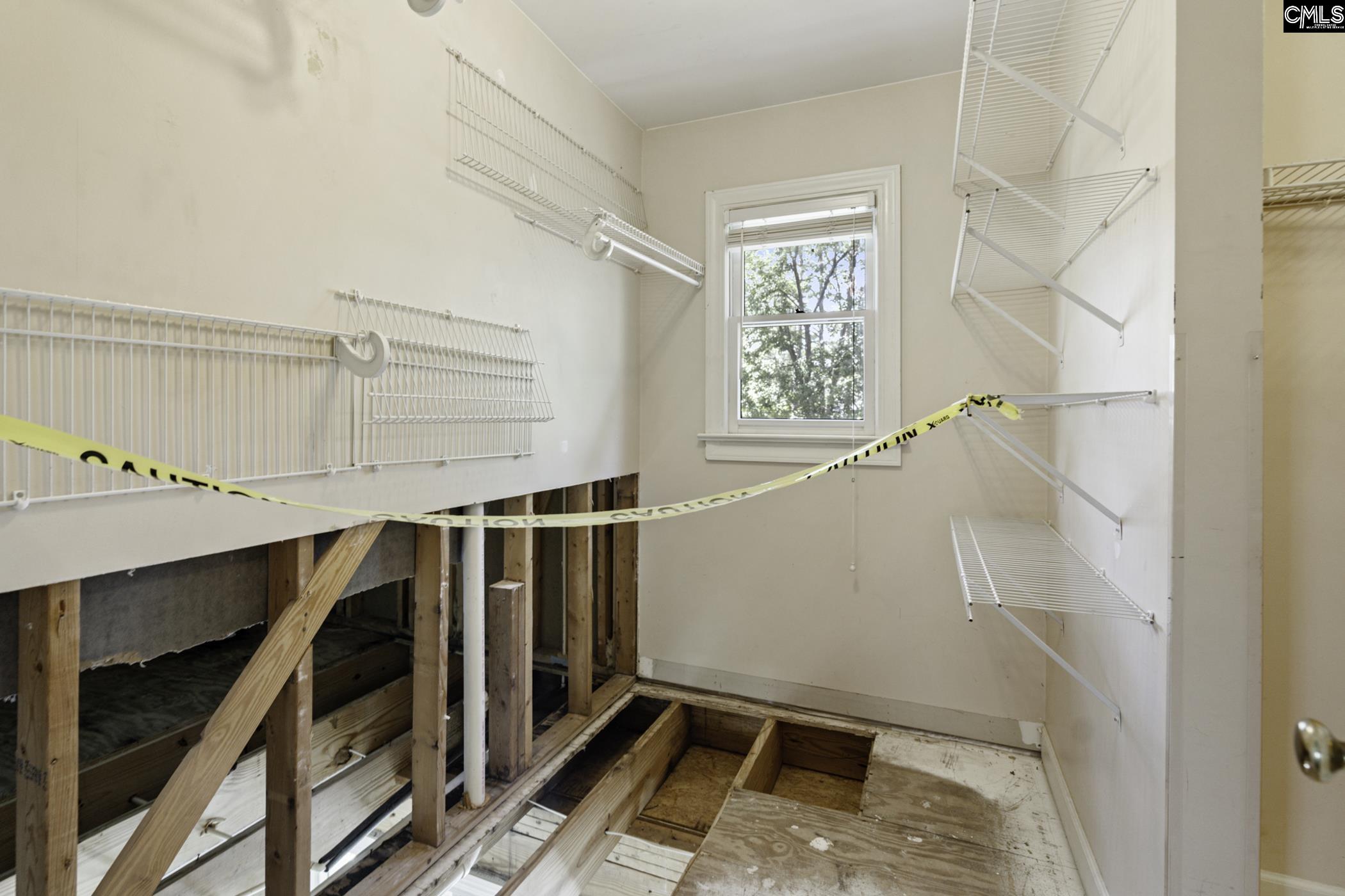 509 Bridgecreek Drive, Columbia, South Carolina image 32