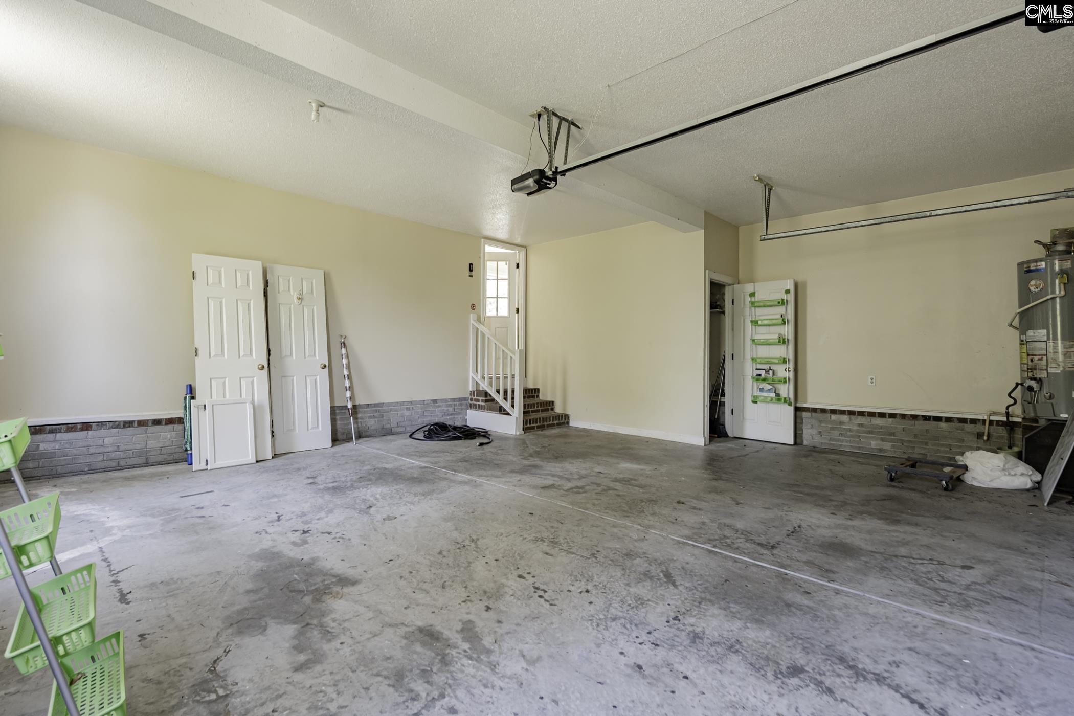 509 Bridgecreek Drive, Columbia, South Carolina image 34