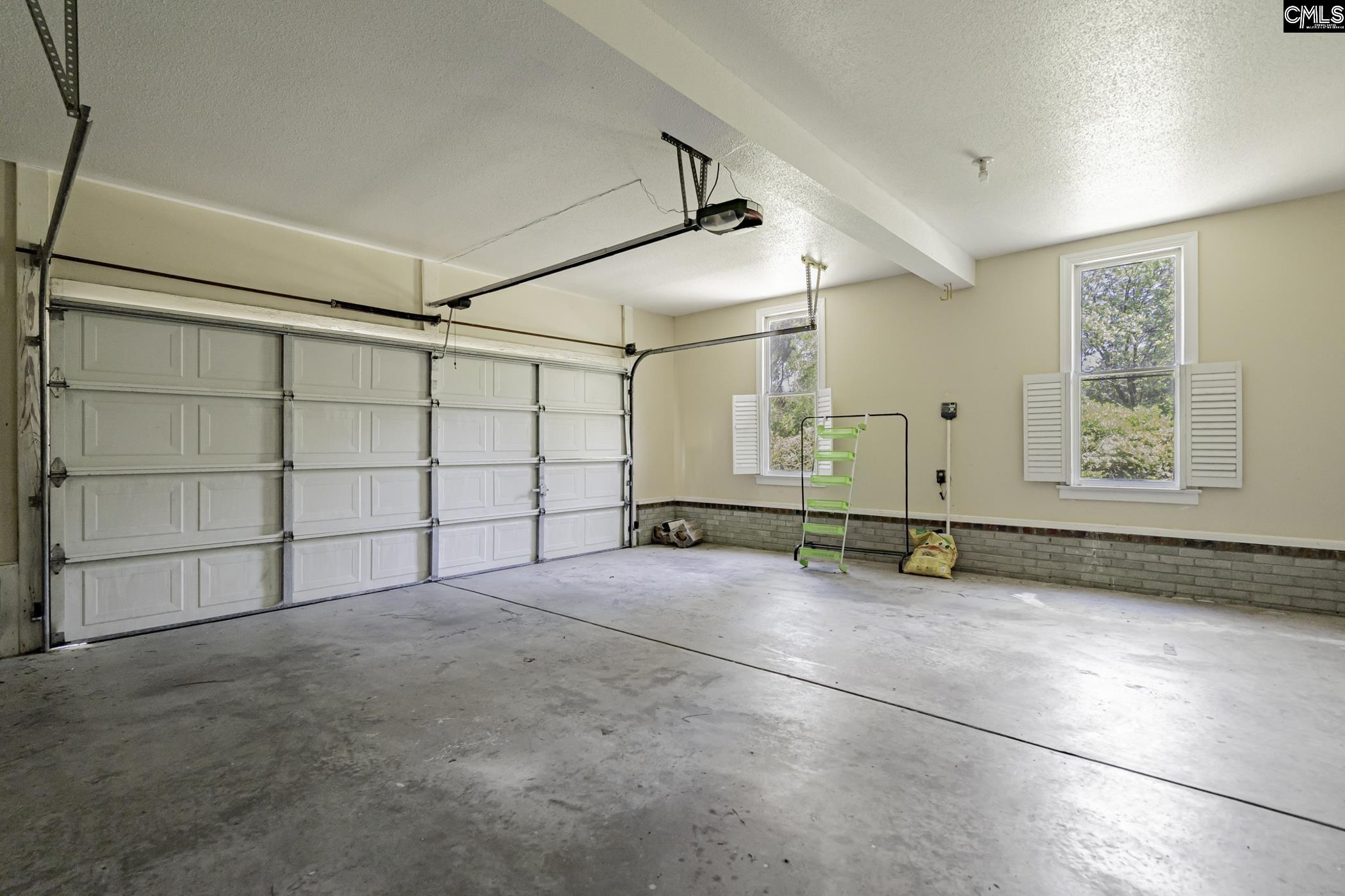 509 Bridgecreek Drive, Columbia, South Carolina image 35
