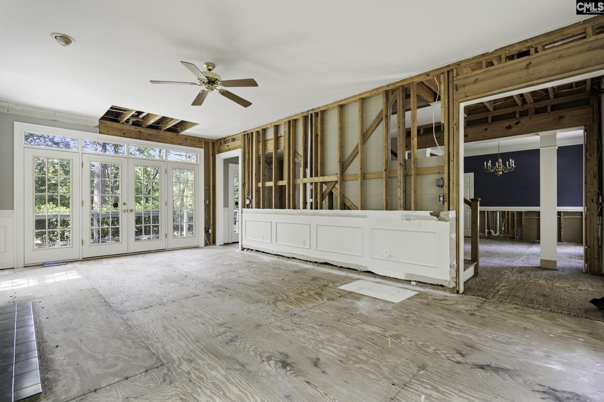 509 Bridgecreek Drive, Columbia, South Carolina image 10