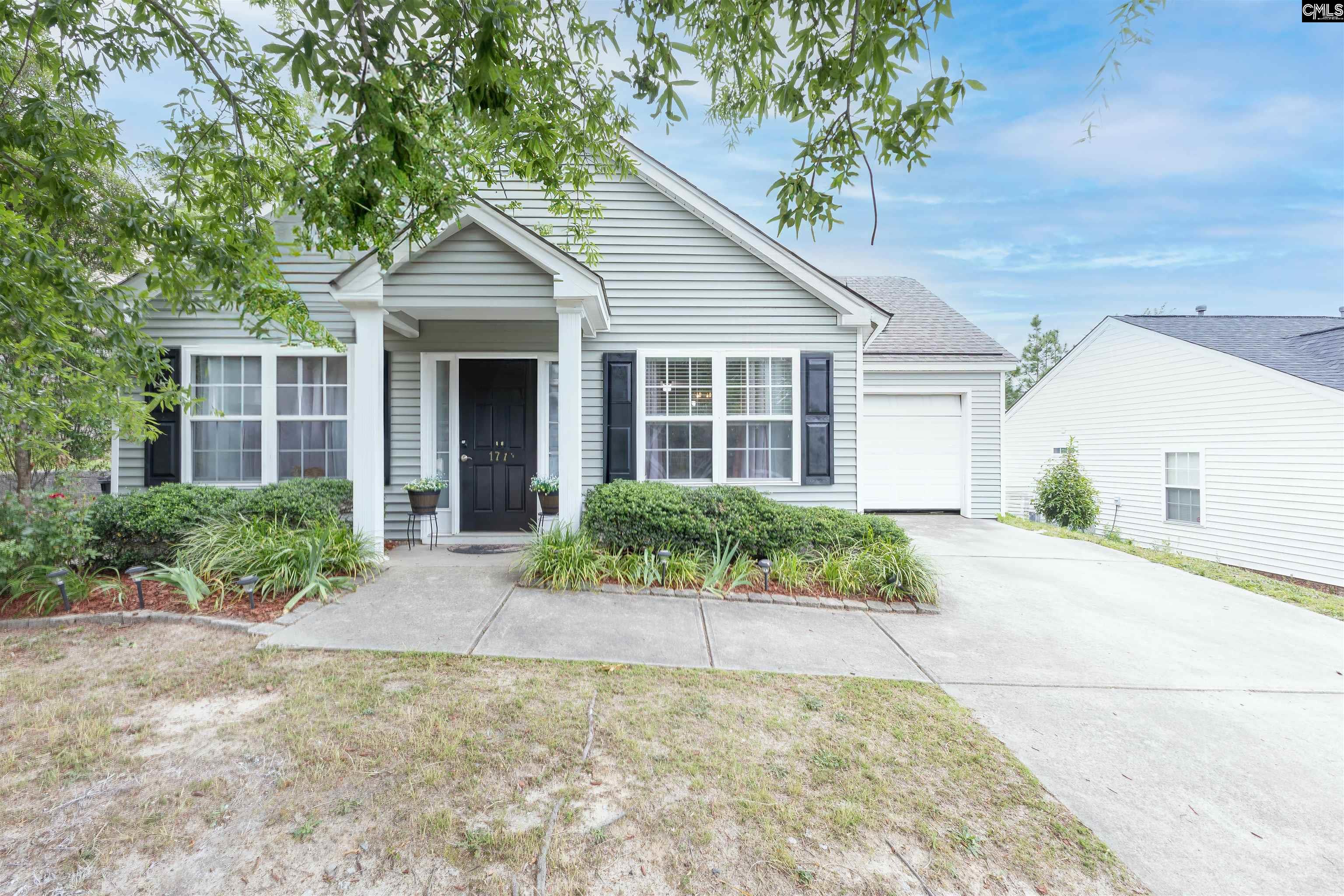 177 Riglaw Circle, Lexington, South Carolina image 1