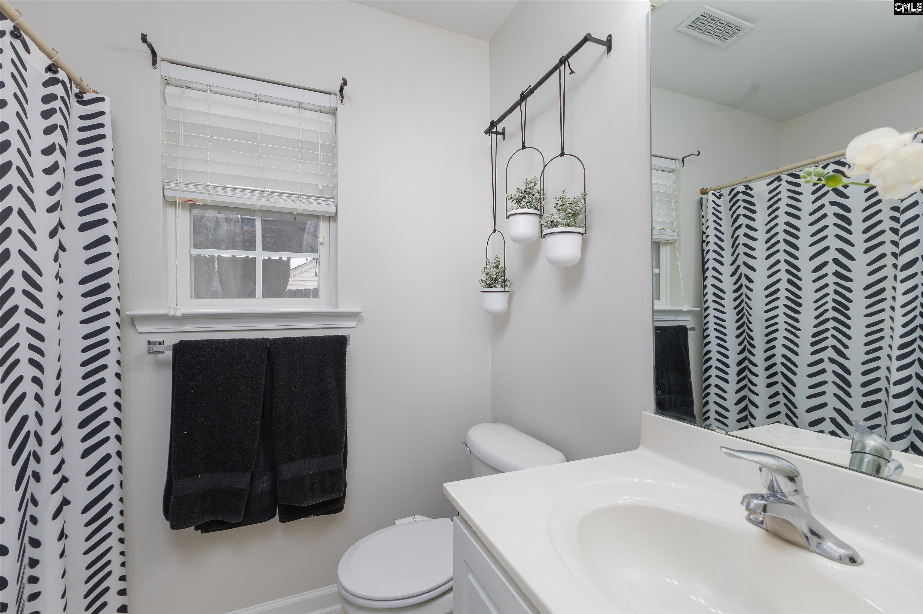 177 Riglaw Circle, Lexington, South Carolina image 12