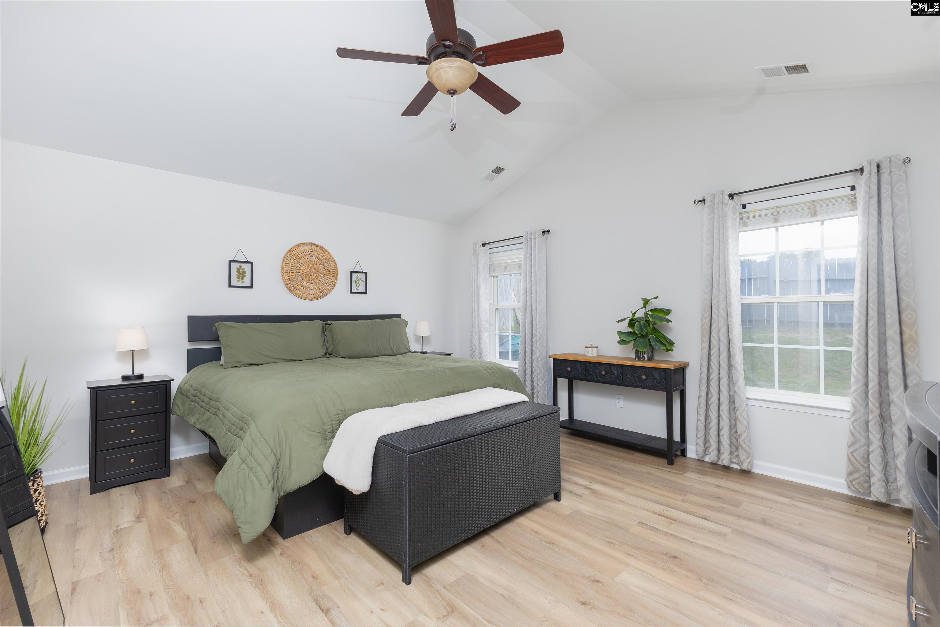 177 Riglaw Circle, Lexington, South Carolina image 15