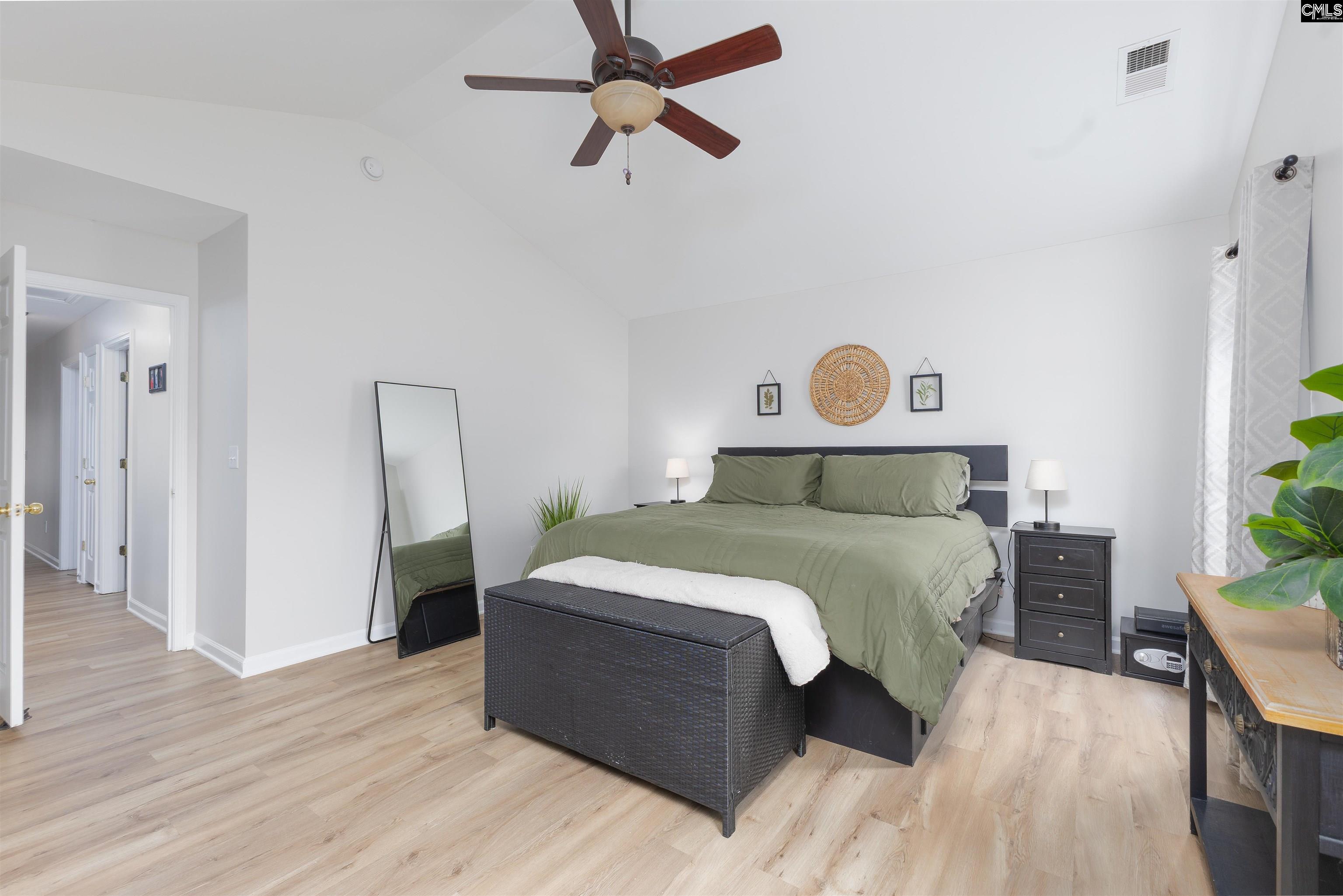 177 Riglaw Circle, Lexington, South Carolina image 16