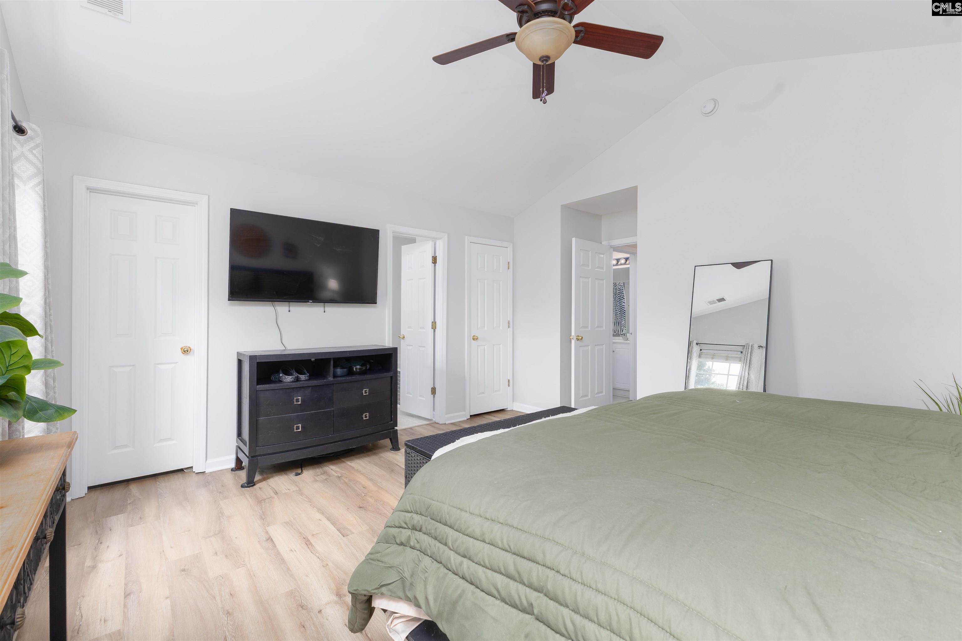 177 Riglaw Circle, Lexington, South Carolina image 17