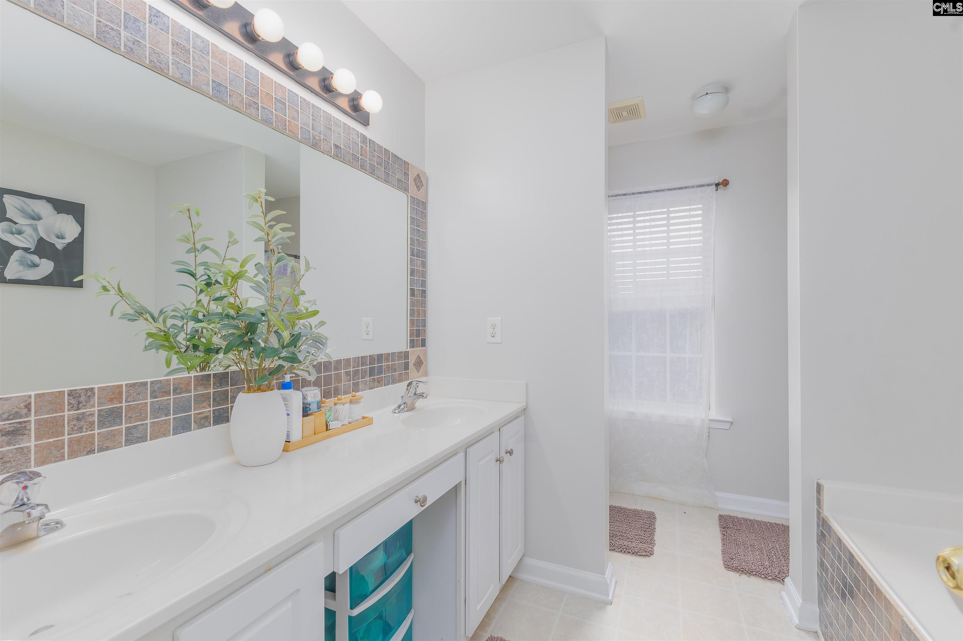 177 Riglaw Circle, Lexington, South Carolina image 18
