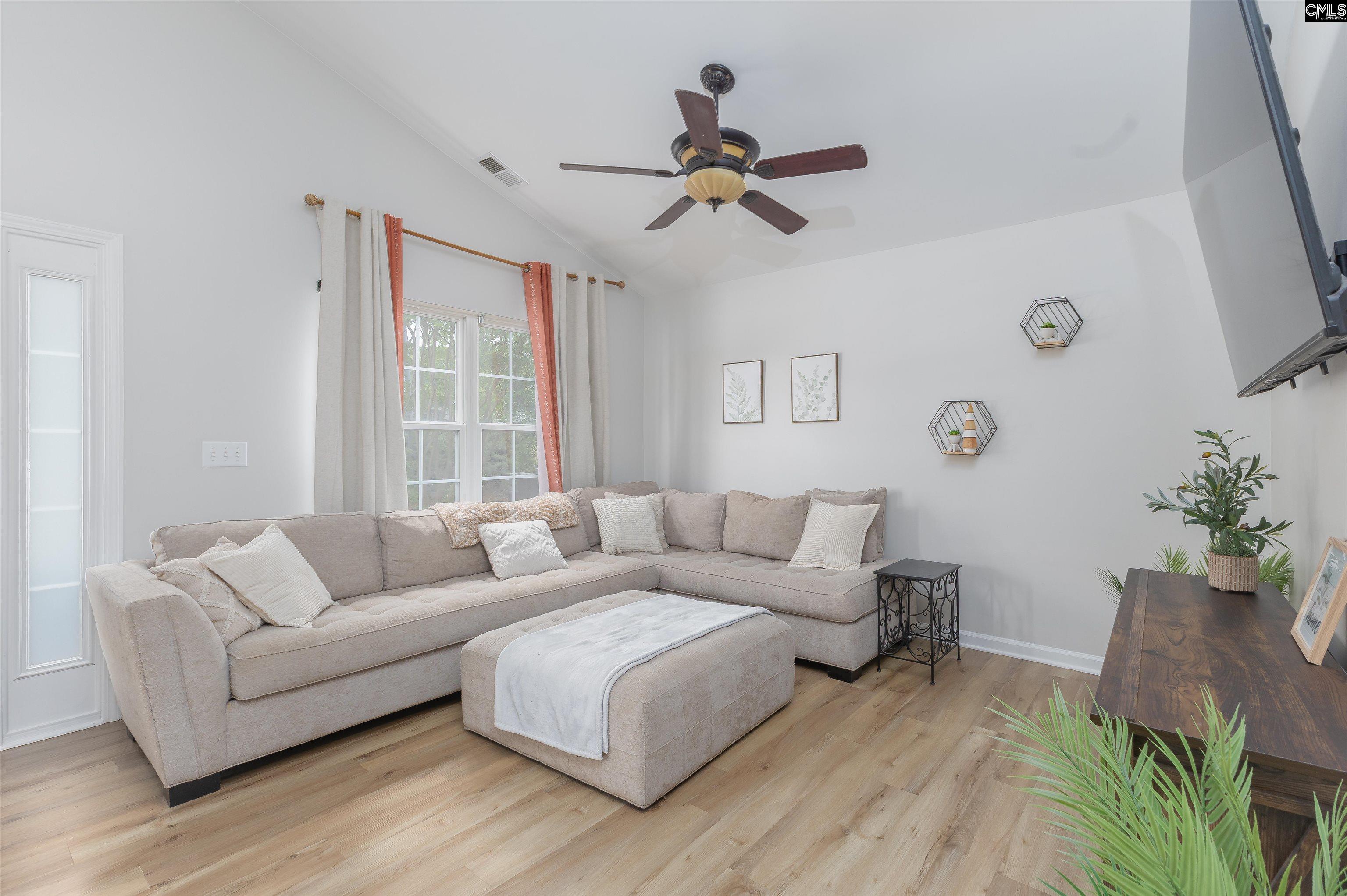 177 Riglaw Circle, Lexington, South Carolina image 3
