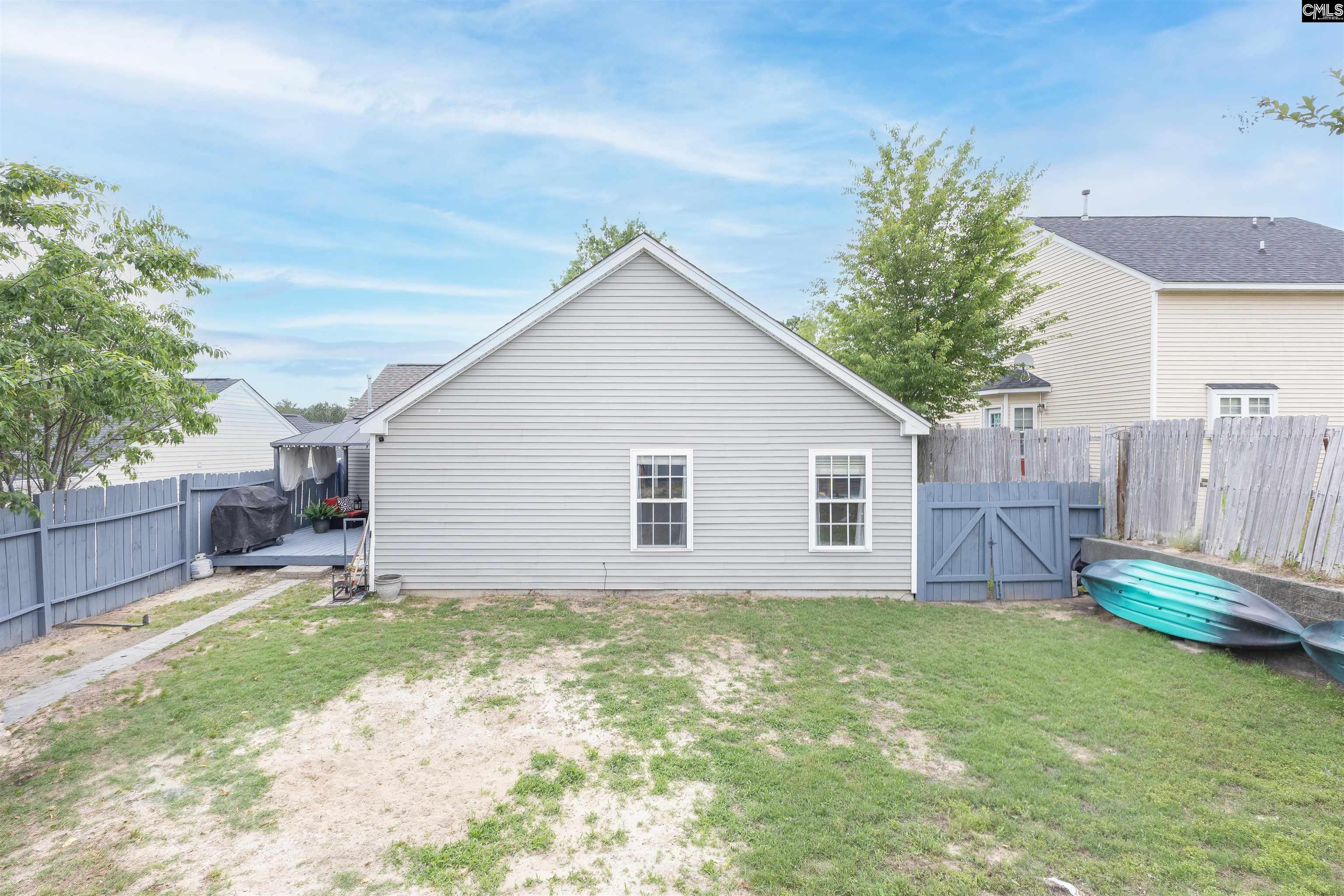 177 Riglaw Circle, Lexington, South Carolina image 22