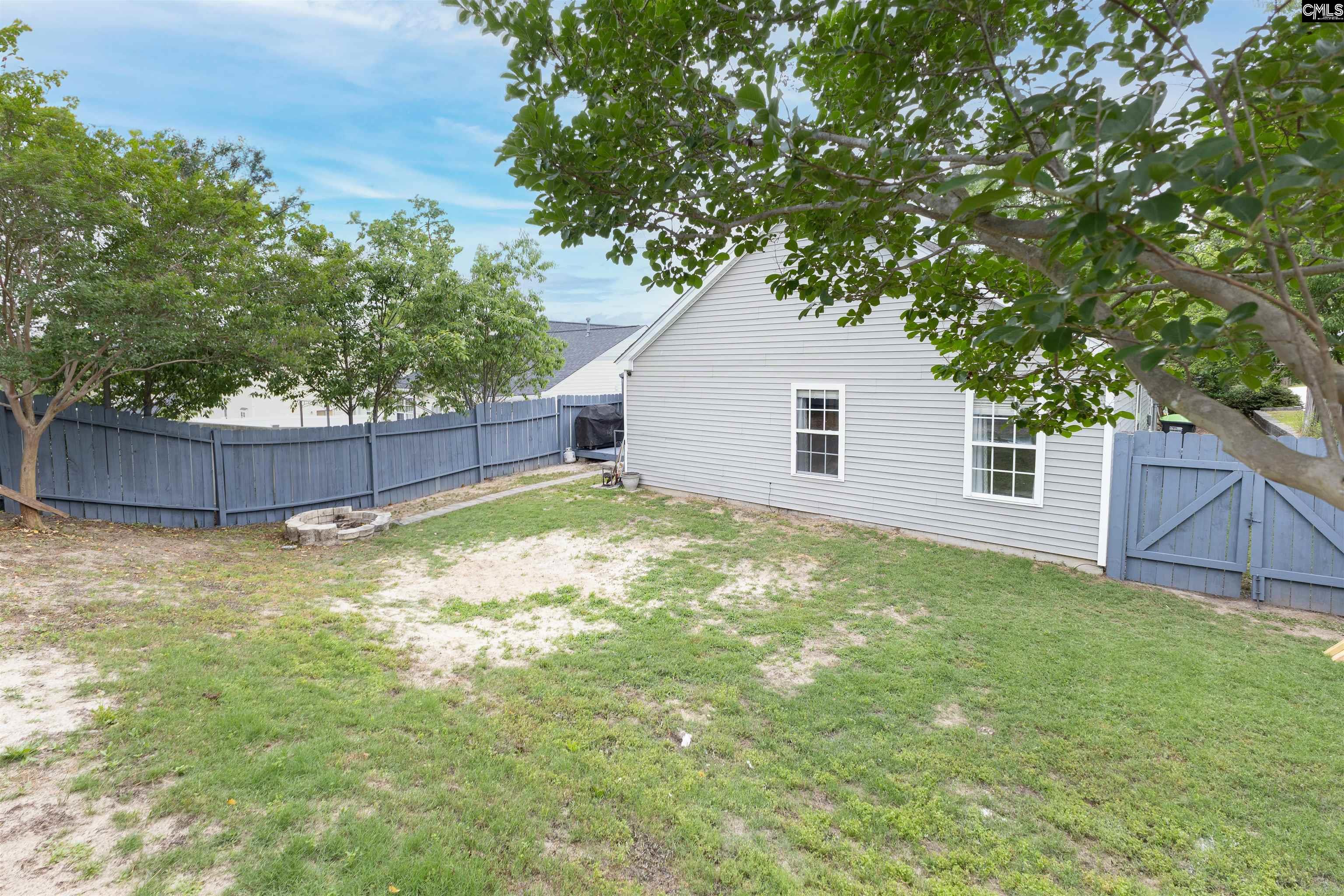 177 Riglaw Circle, Lexington, South Carolina image 23