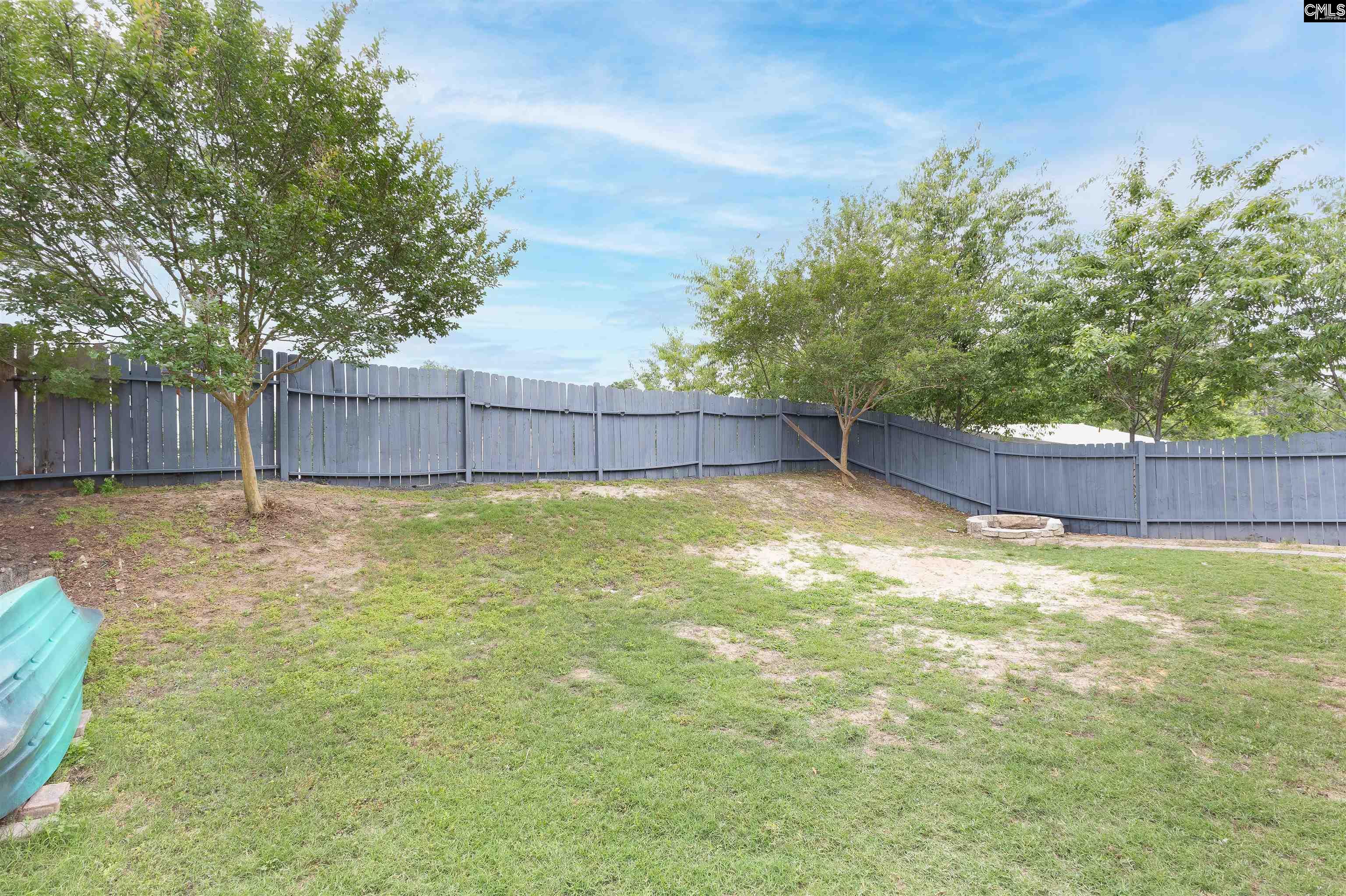 177 Riglaw Circle, Lexington, South Carolina image 24
