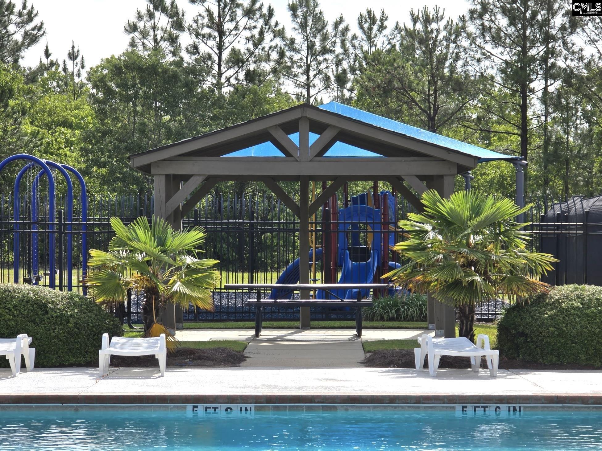 177 Riglaw Circle, Lexington, South Carolina image 25