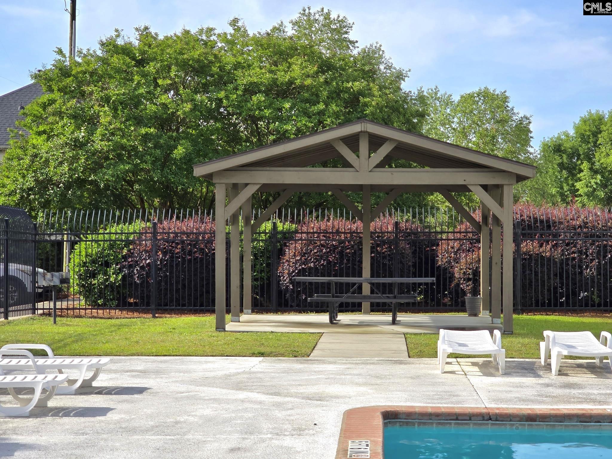 177 Riglaw Circle, Lexington, South Carolina image 26