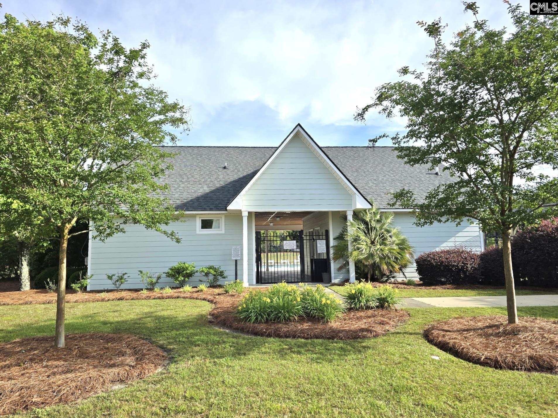 177 Riglaw Circle, Lexington, South Carolina image 29