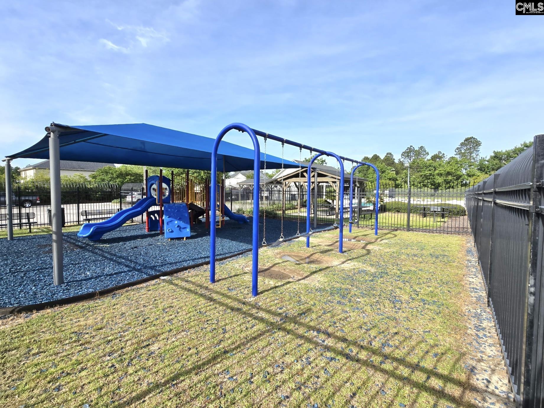 177 Riglaw Circle, Lexington, South Carolina image 30