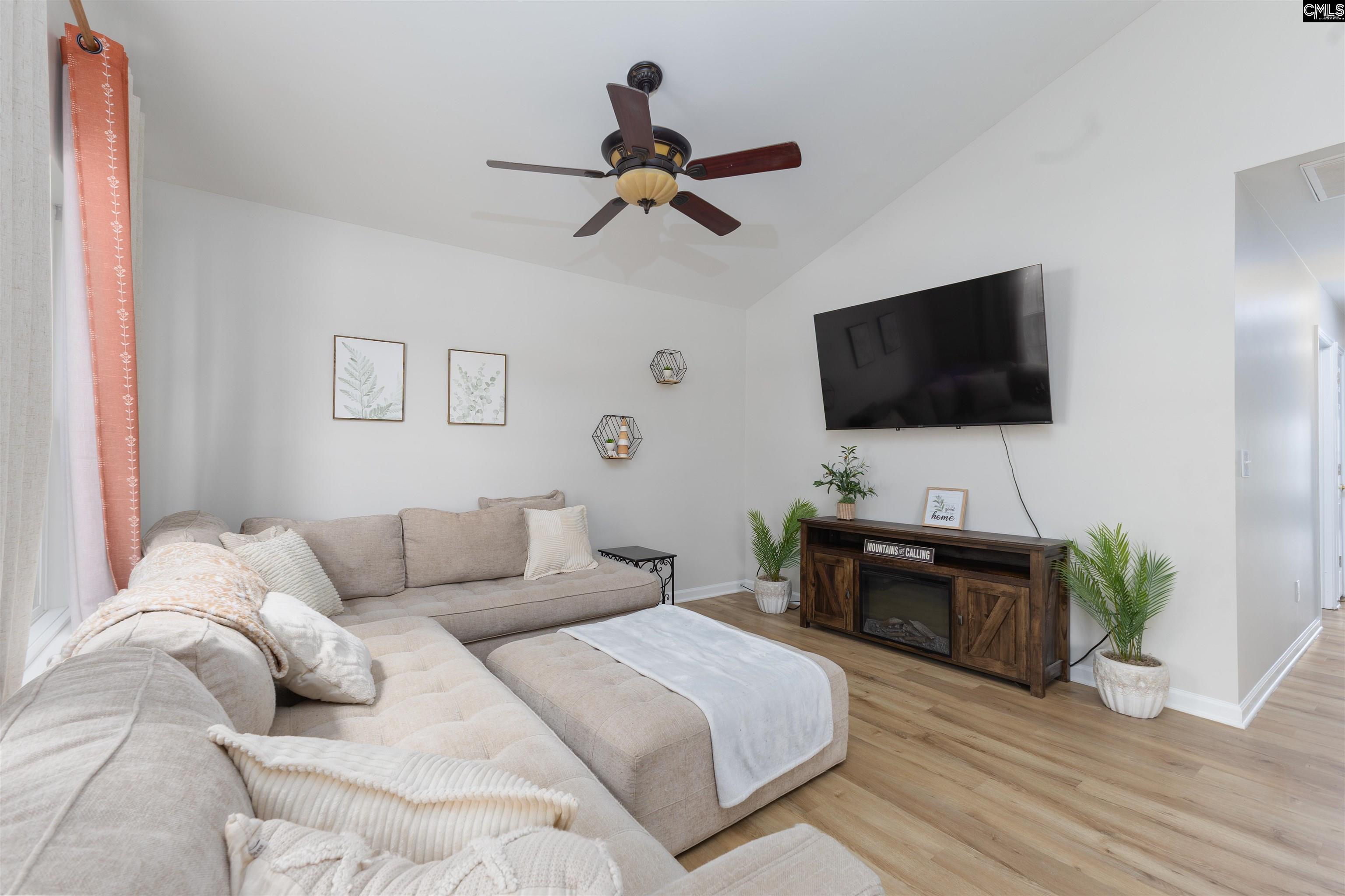 177 Riglaw Circle, Lexington, South Carolina image 4