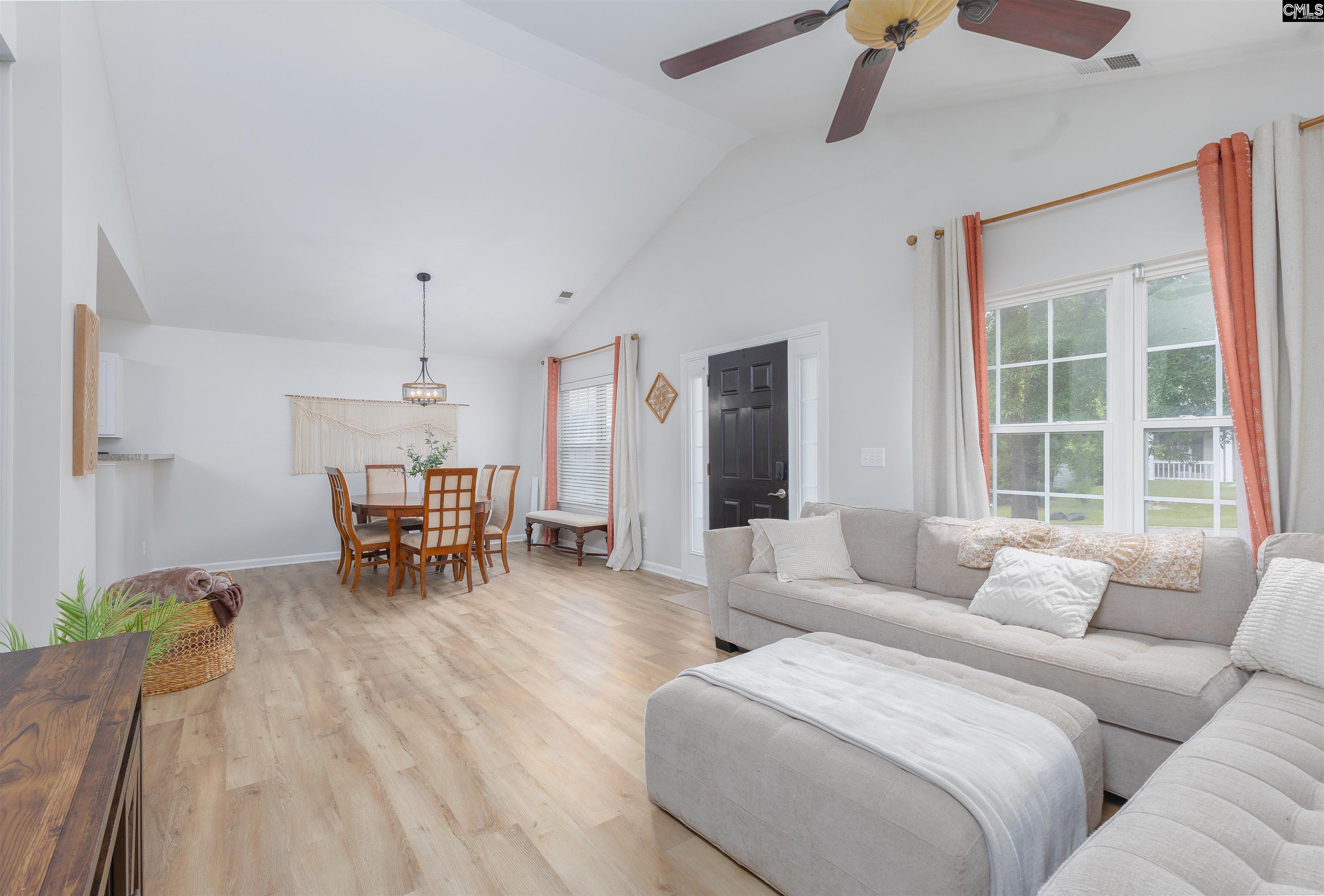 177 Riglaw Circle, Lexington, South Carolina image 5