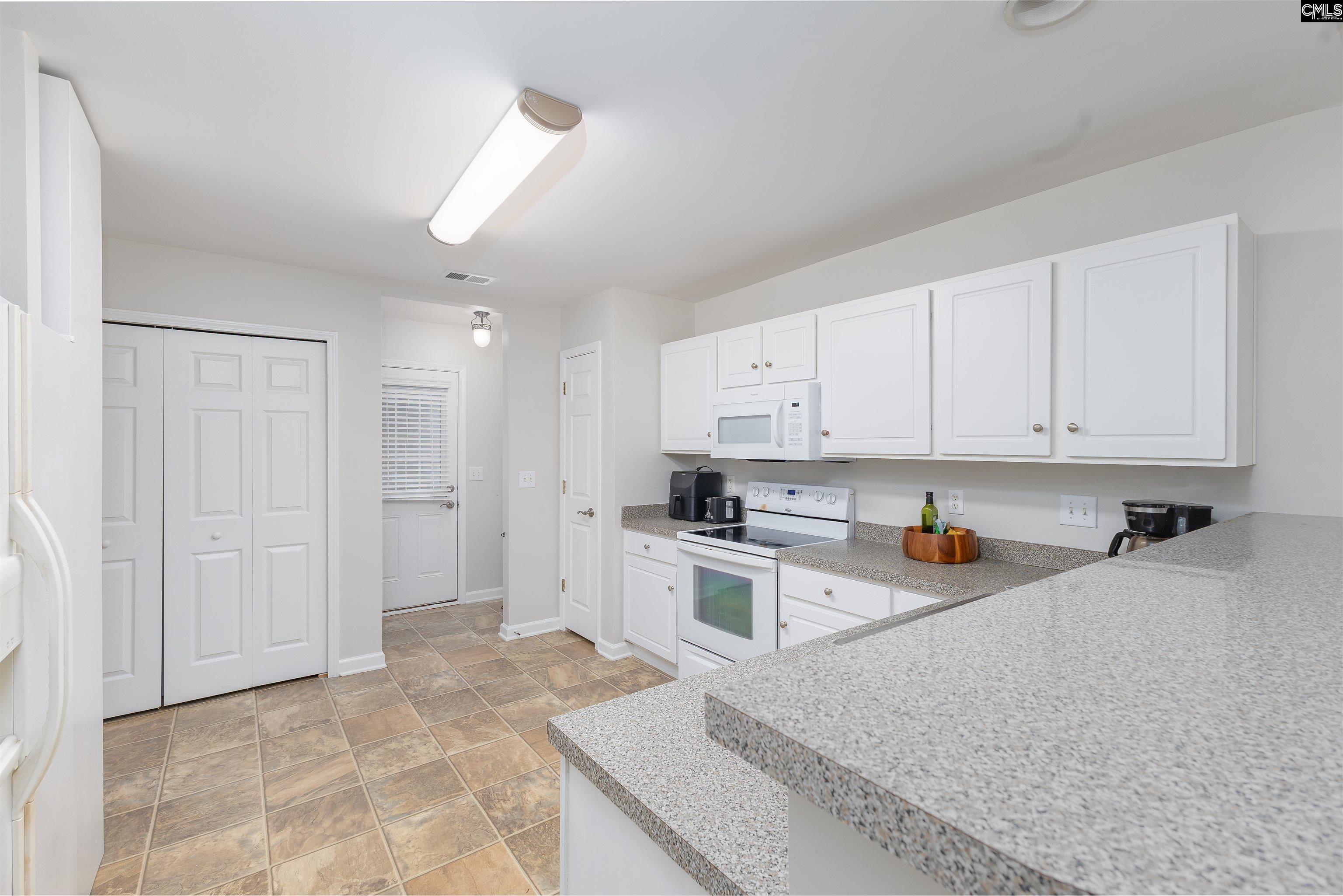 177 Riglaw Circle, Lexington, South Carolina image 9