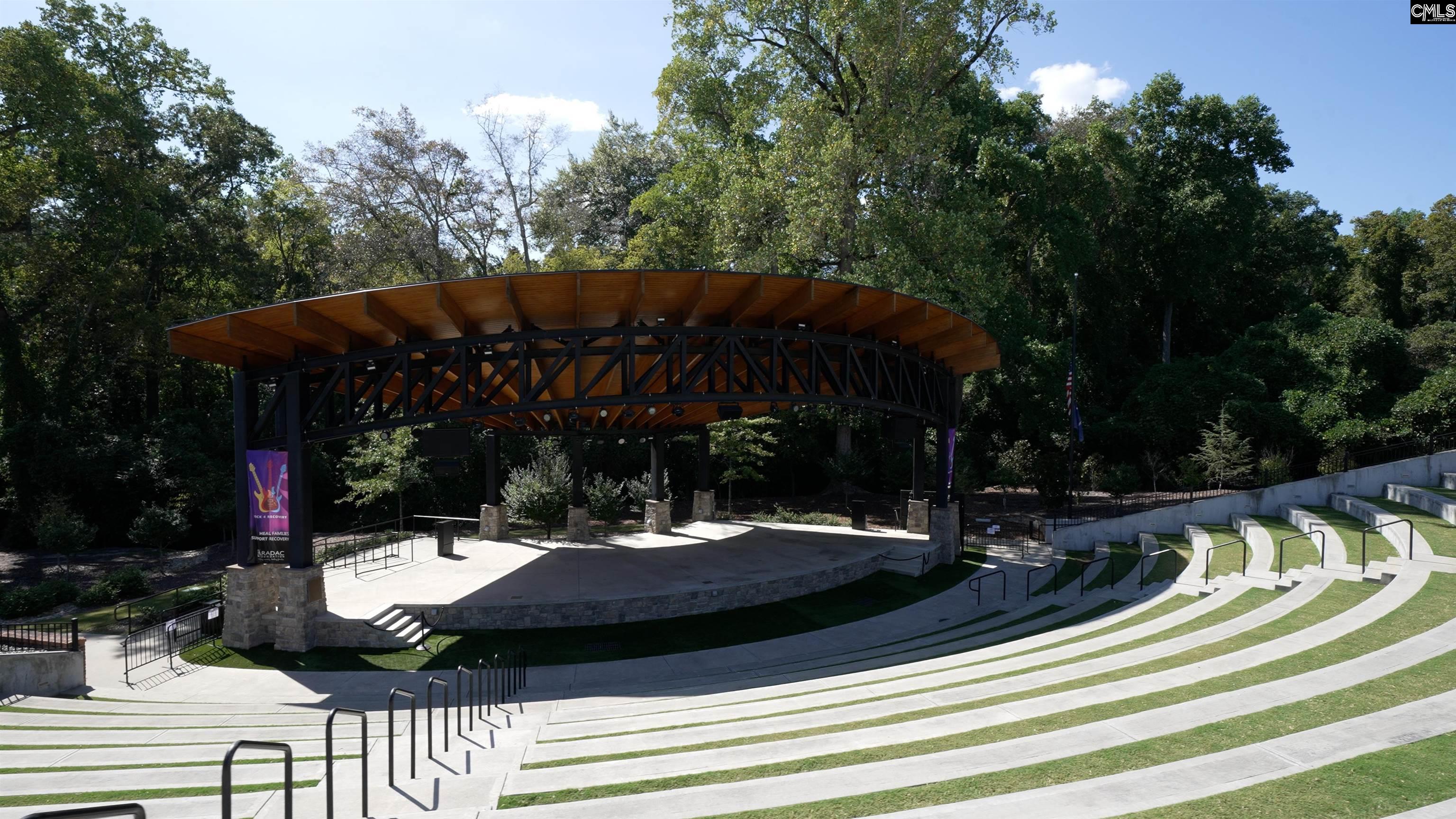 220 Bones Road, Gilbert, South Carolina image 23