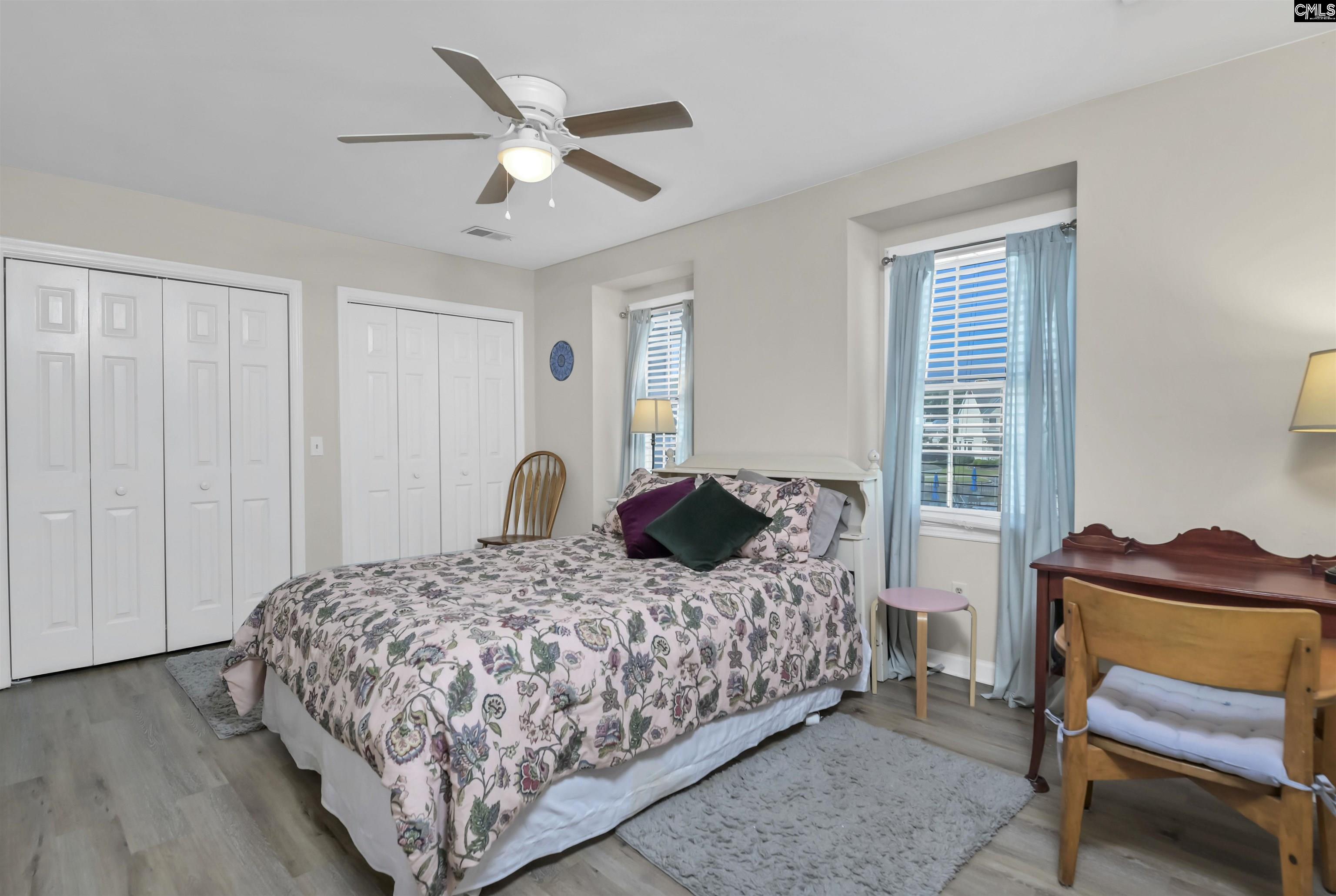 604 New Brookland Place, West Columbia, South Carolina image 12
