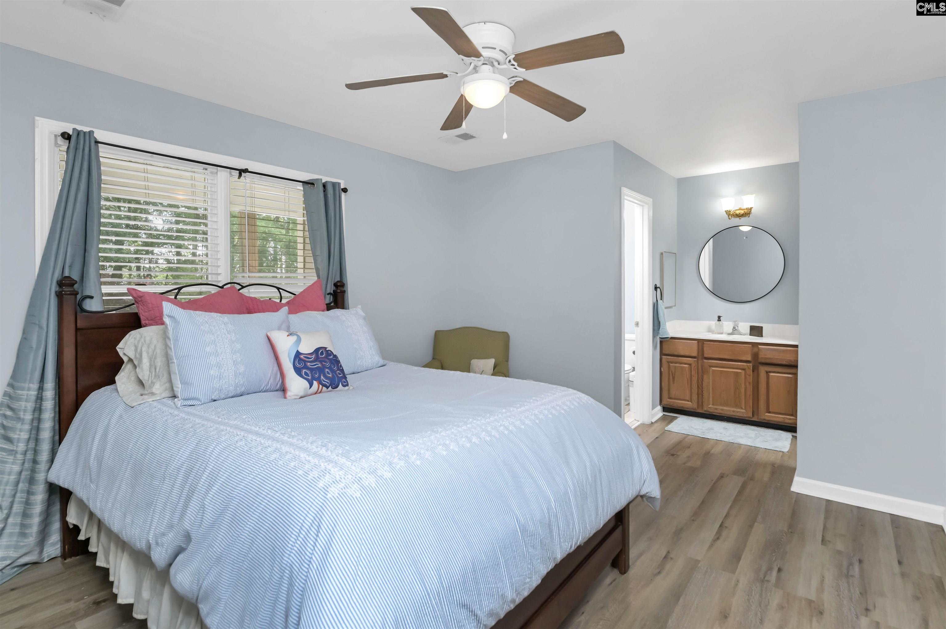 604 New Brookland Place, West Columbia, South Carolina image 15