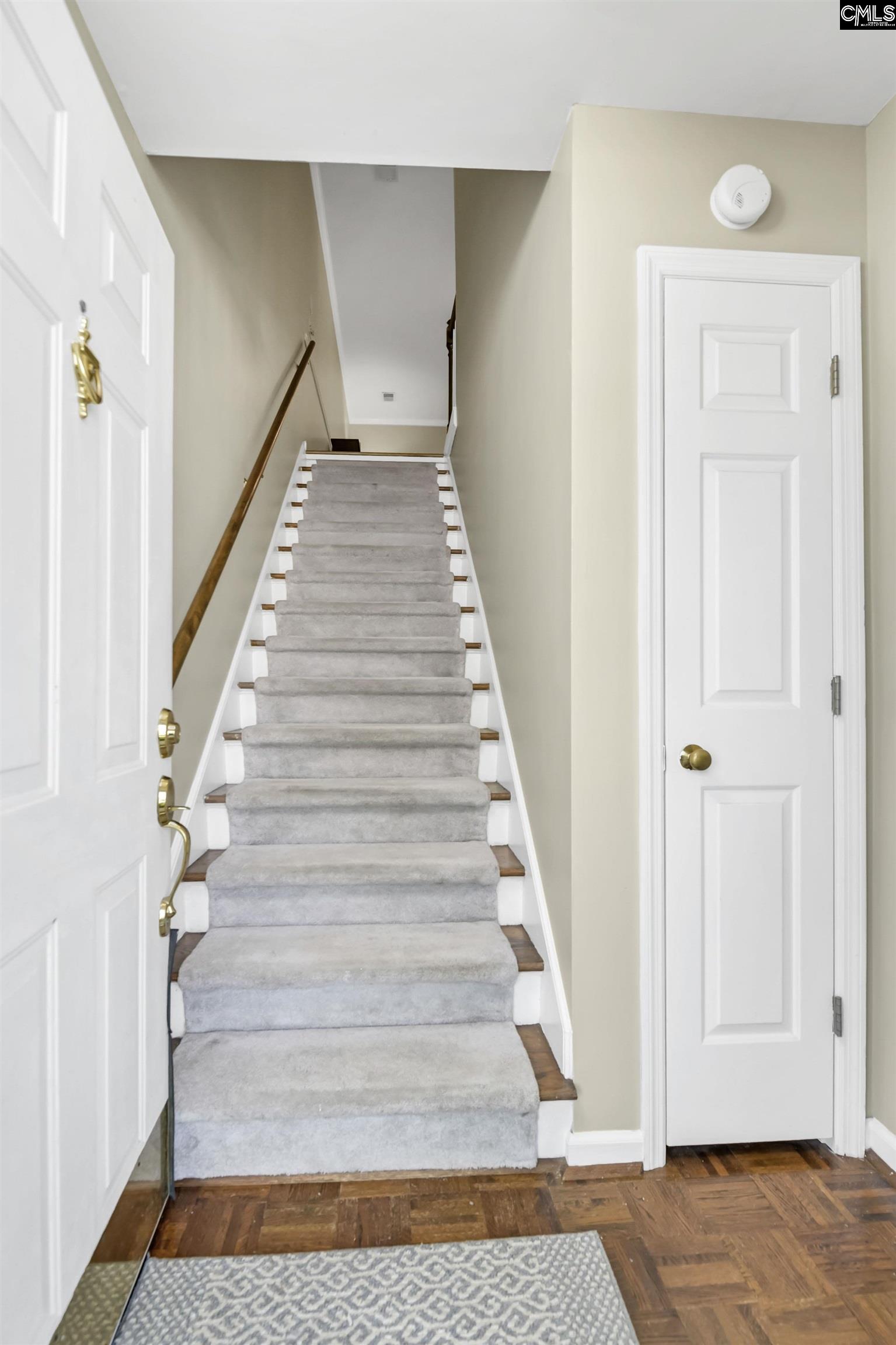 604 New Brookland Place, West Columbia, South Carolina image 20