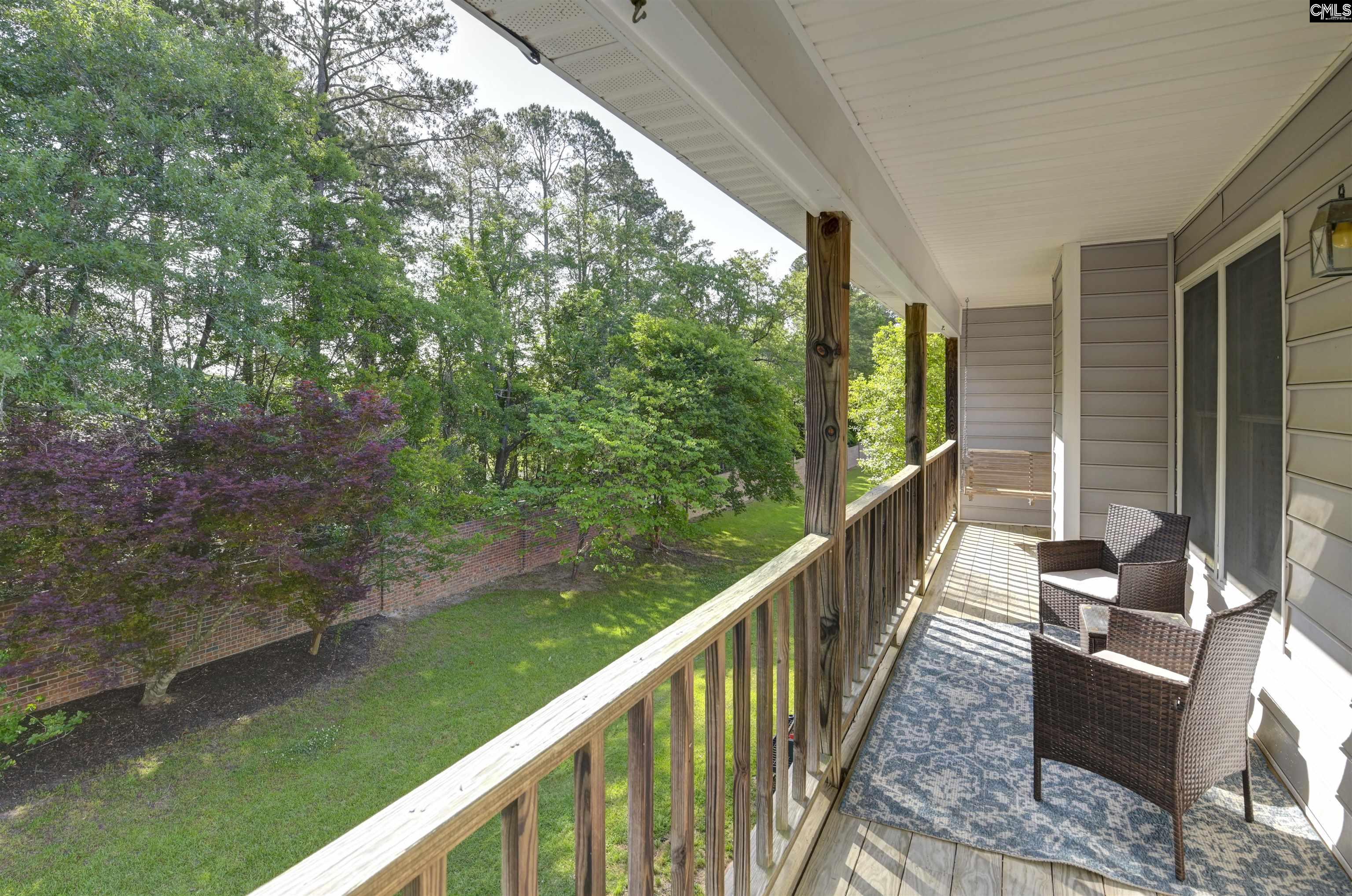 604 New Brookland Place, West Columbia, South Carolina image 3