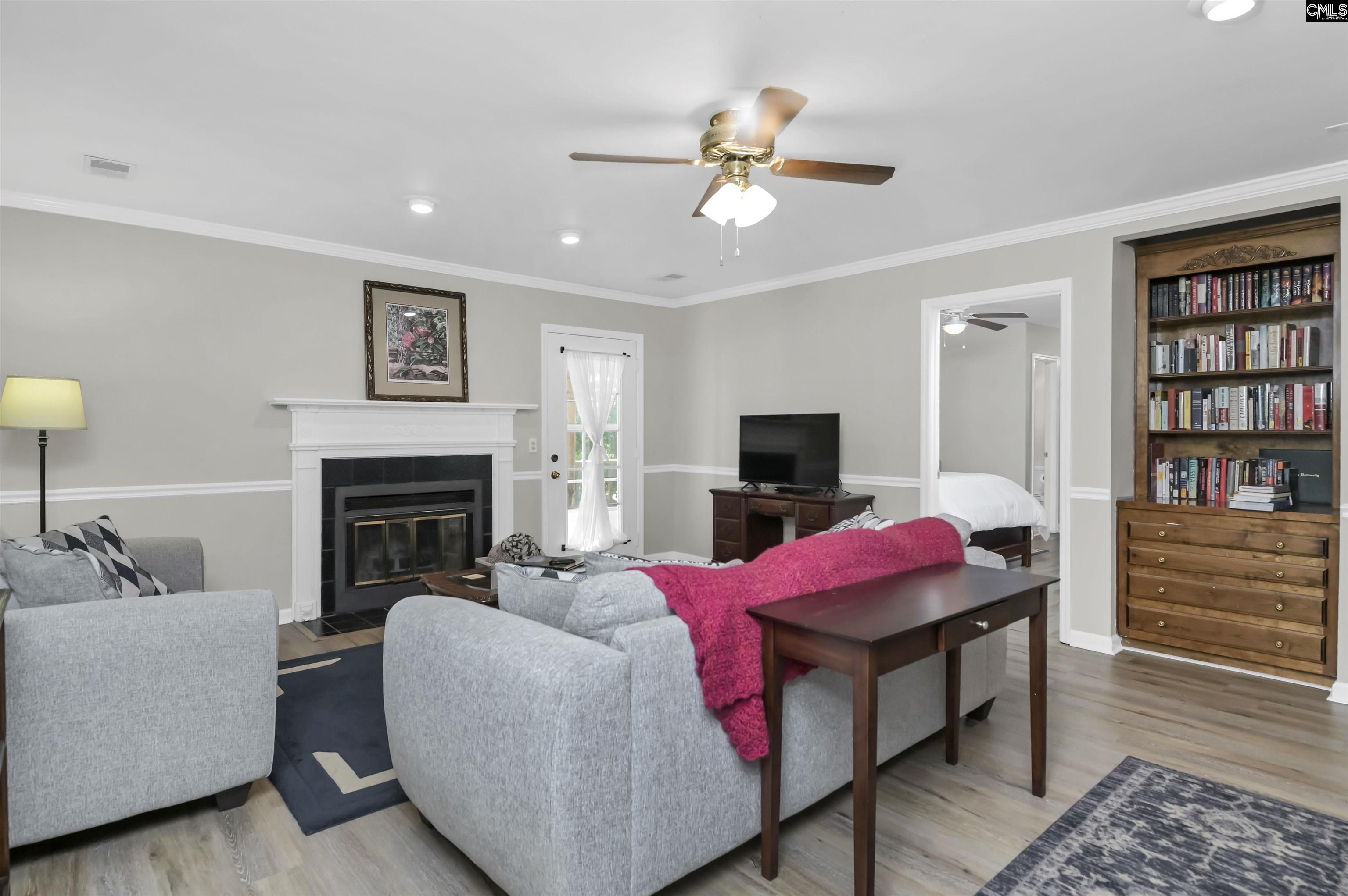 604 New Brookland Place, West Columbia, South Carolina image 5
