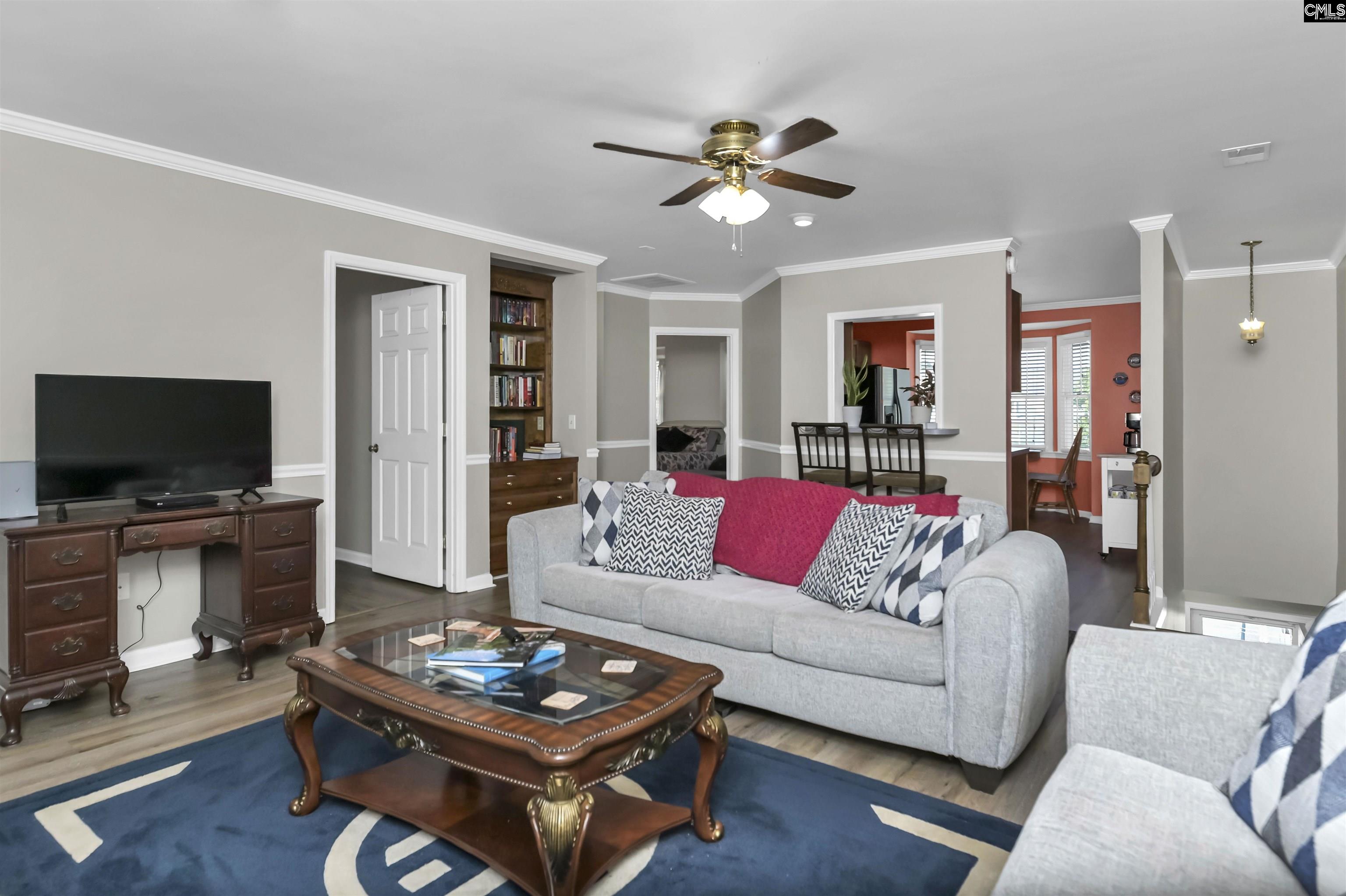 604 New Brookland Place, West Columbia, South Carolina image 7
