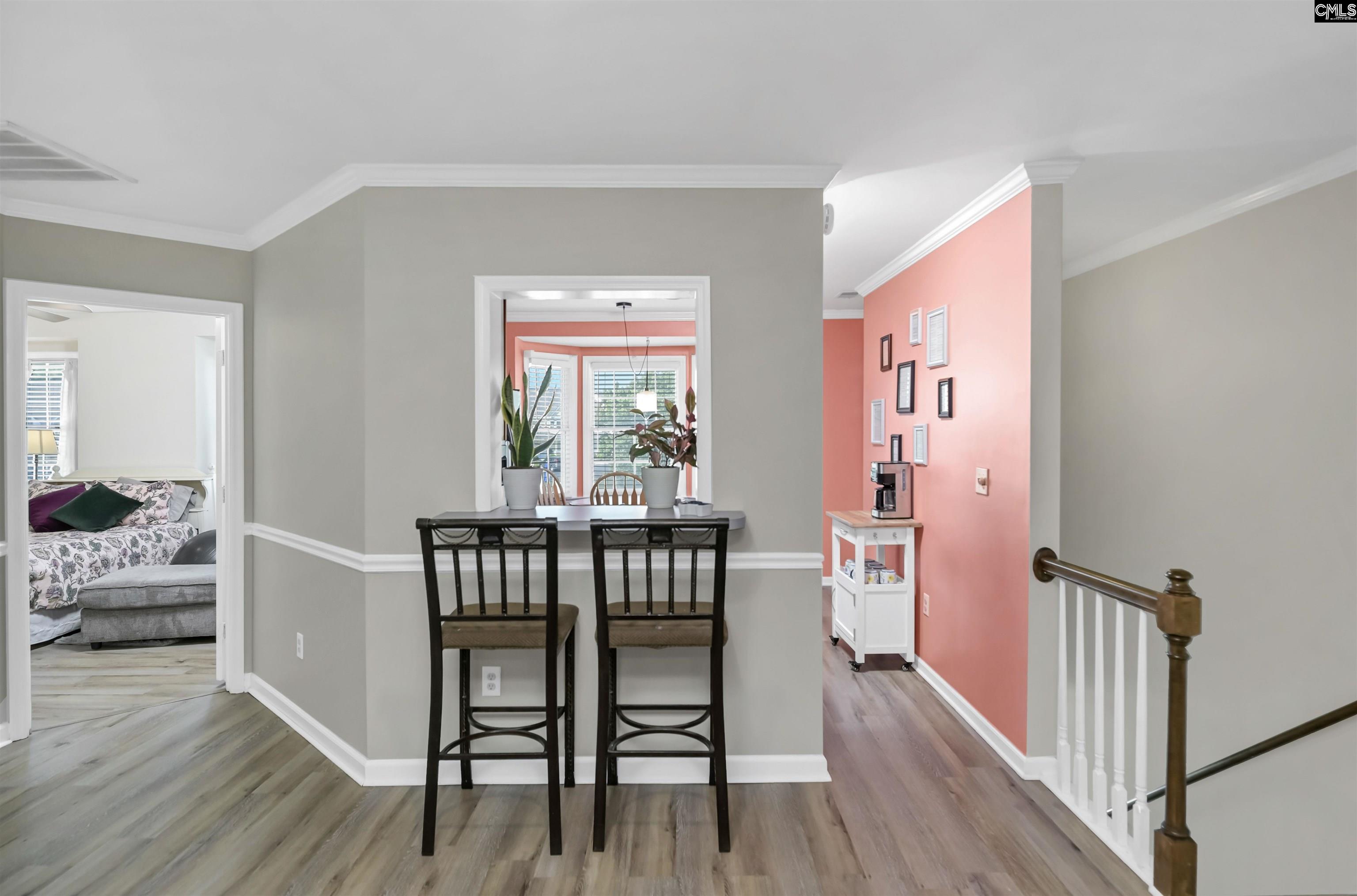 604 New Brookland Place, West Columbia, South Carolina image 8