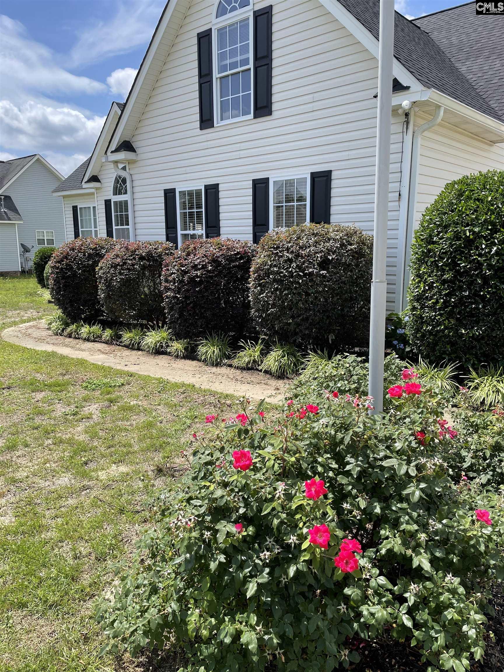 21 Haven Way, Lugoff, South Carolina image 2