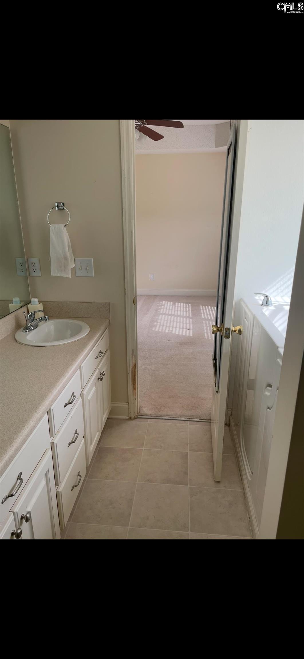 21 Haven Way, Lugoff, South Carolina image 14