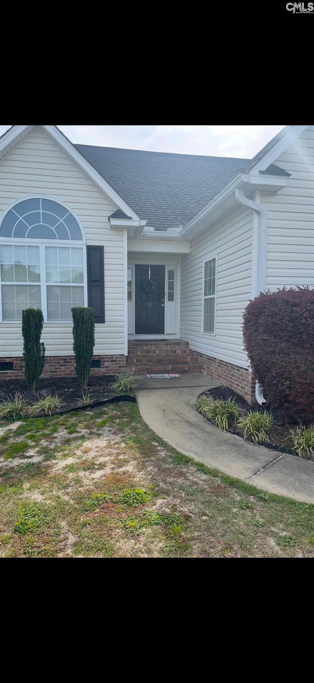 21 Haven Way, Lugoff, South Carolina image 3
