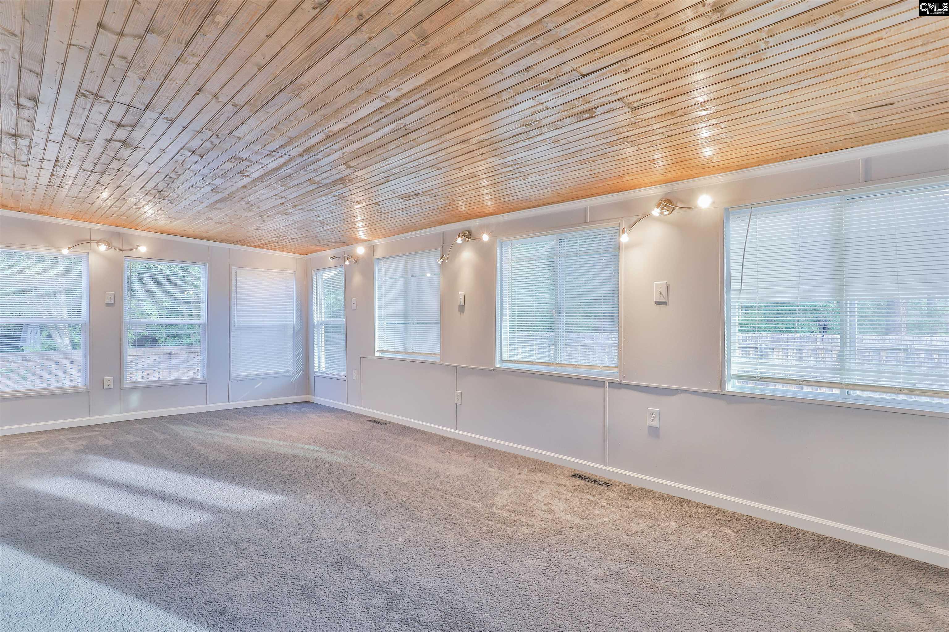 405 Shagbark Trail Lexington, SC 29073