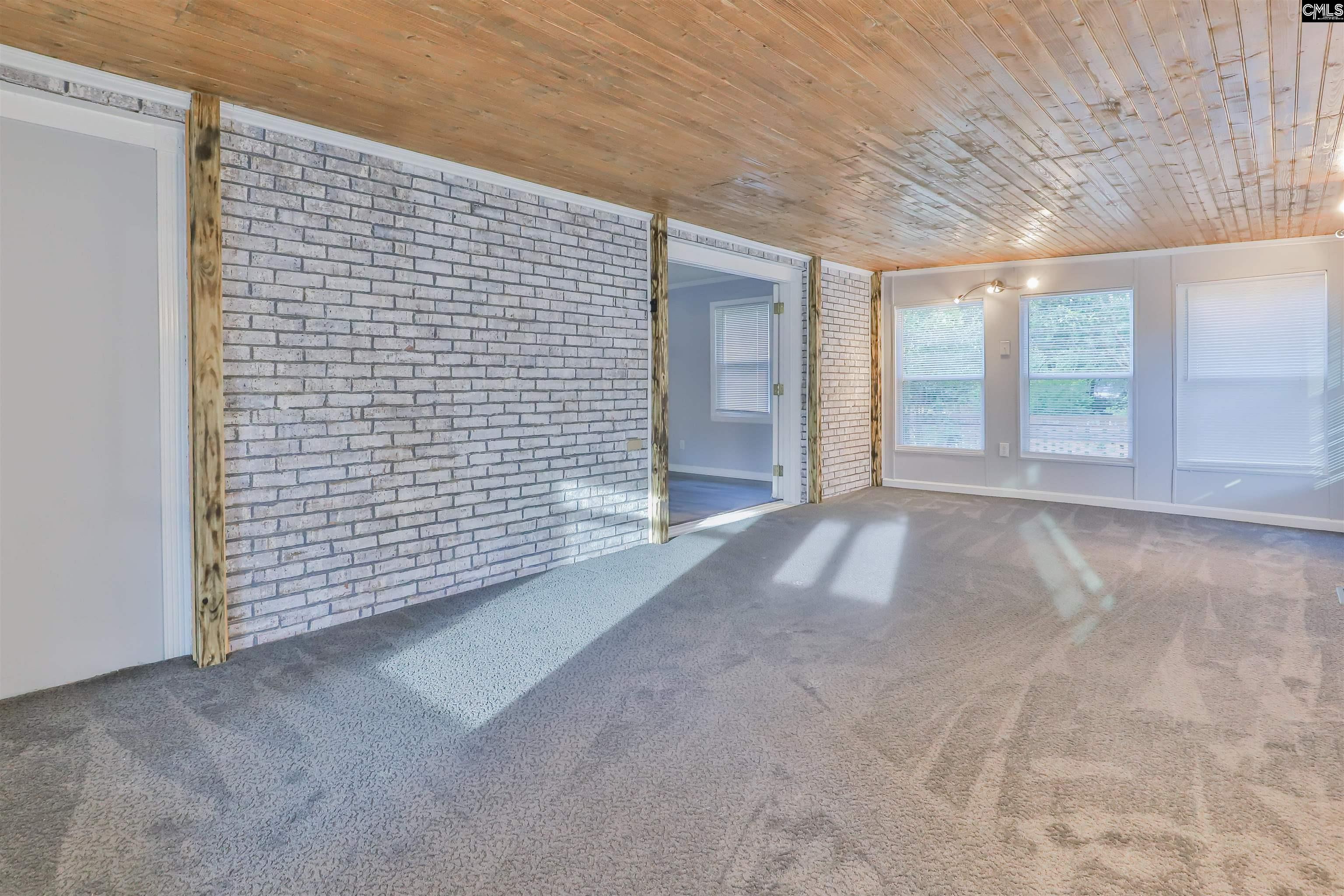 405 Shagbark Trail Lexington, SC 29073